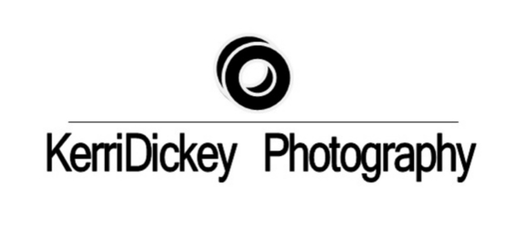 KerriDickey Photography