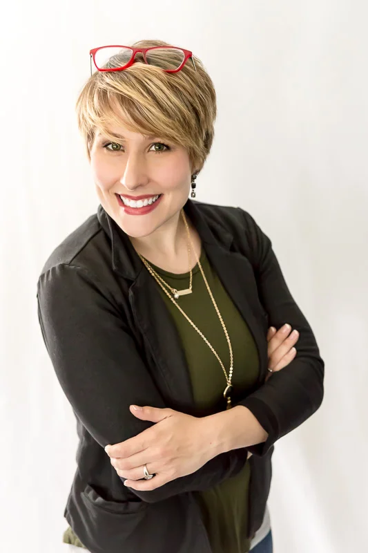 Erin Pioneer Realty March2016-3405-ColorWeb.jpg
