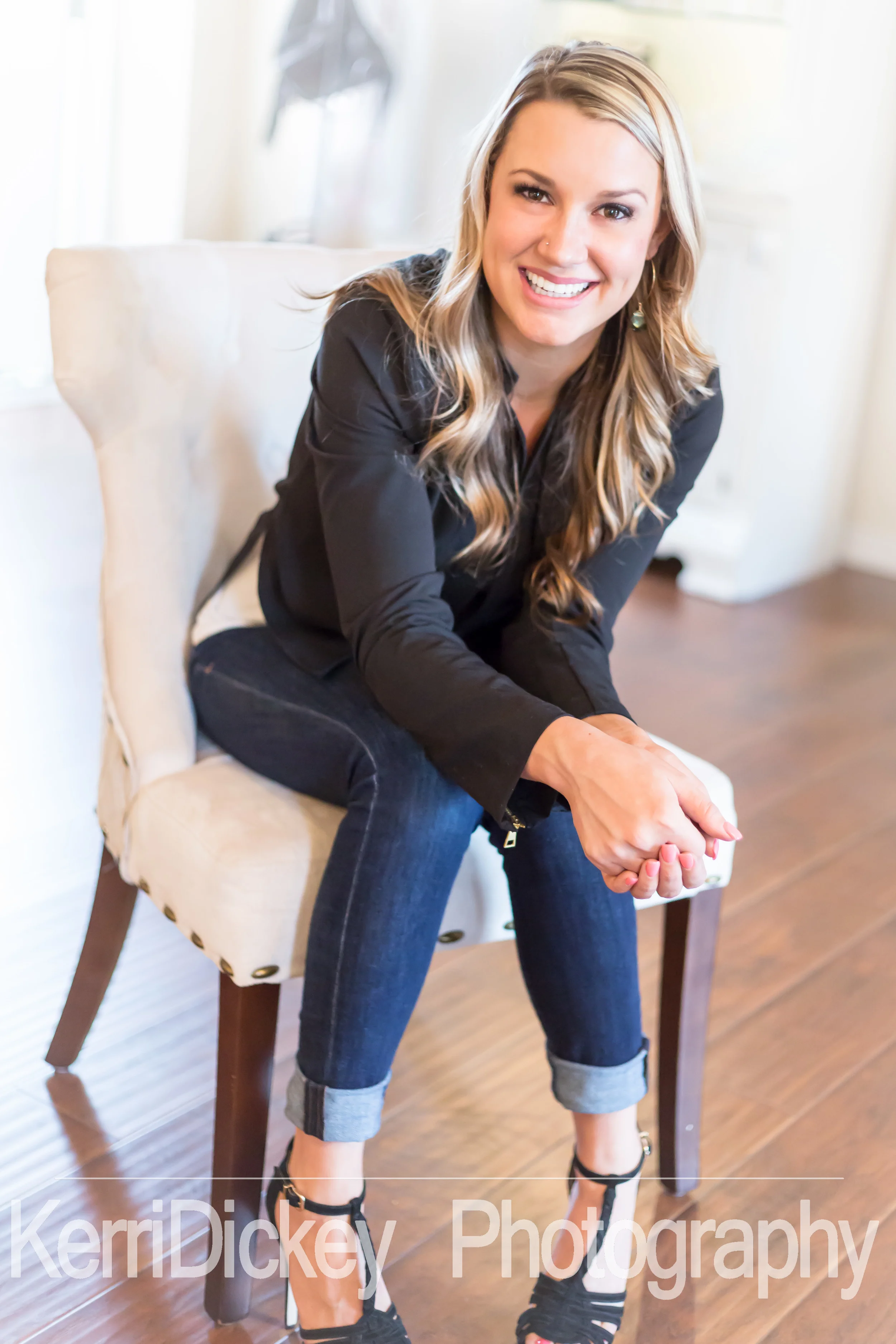 Emily Sowa Spring 2016-6585-ColorWeb.jpg