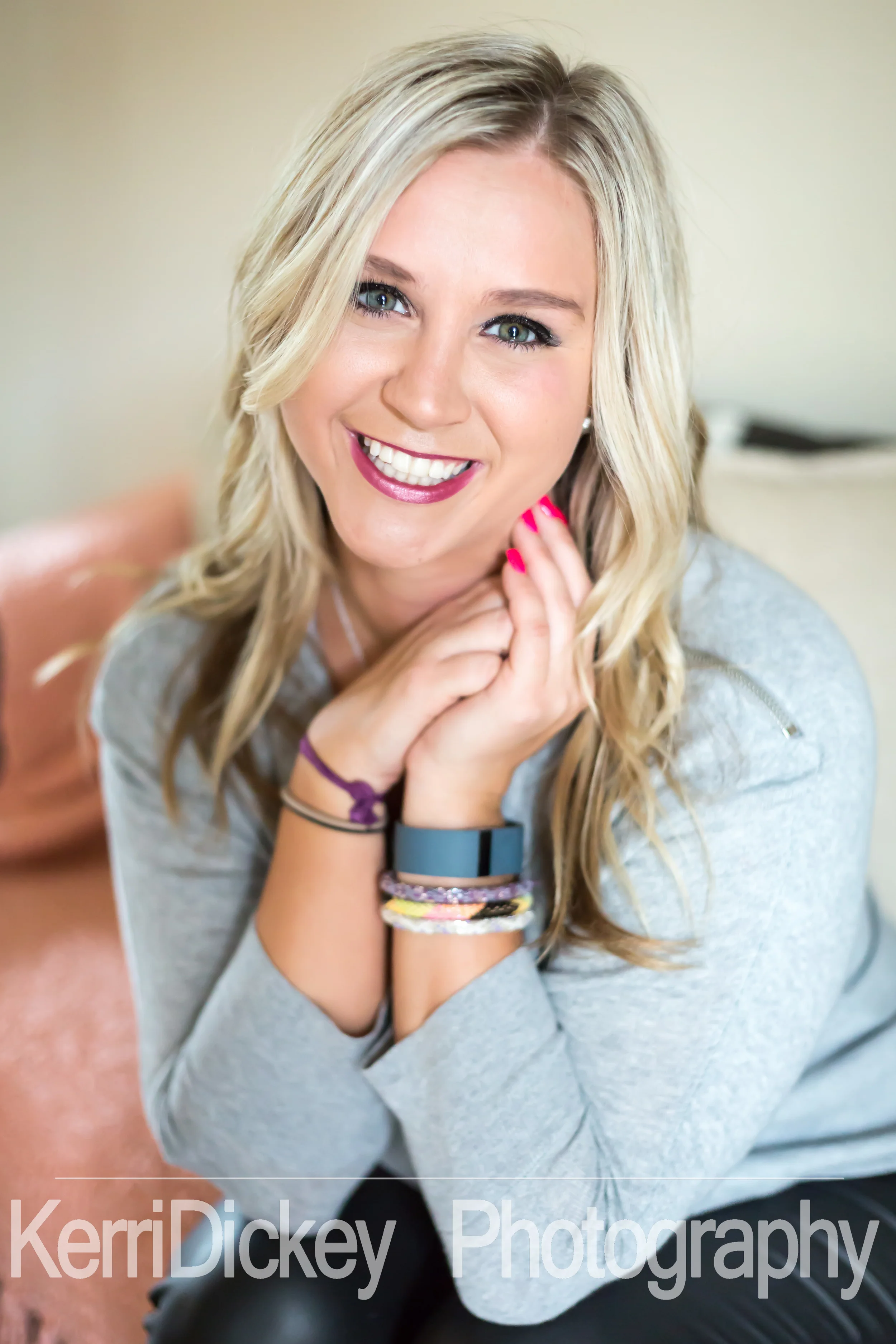 Stephanie Peterson Spring 2016-6767-ColorWeb.jpg