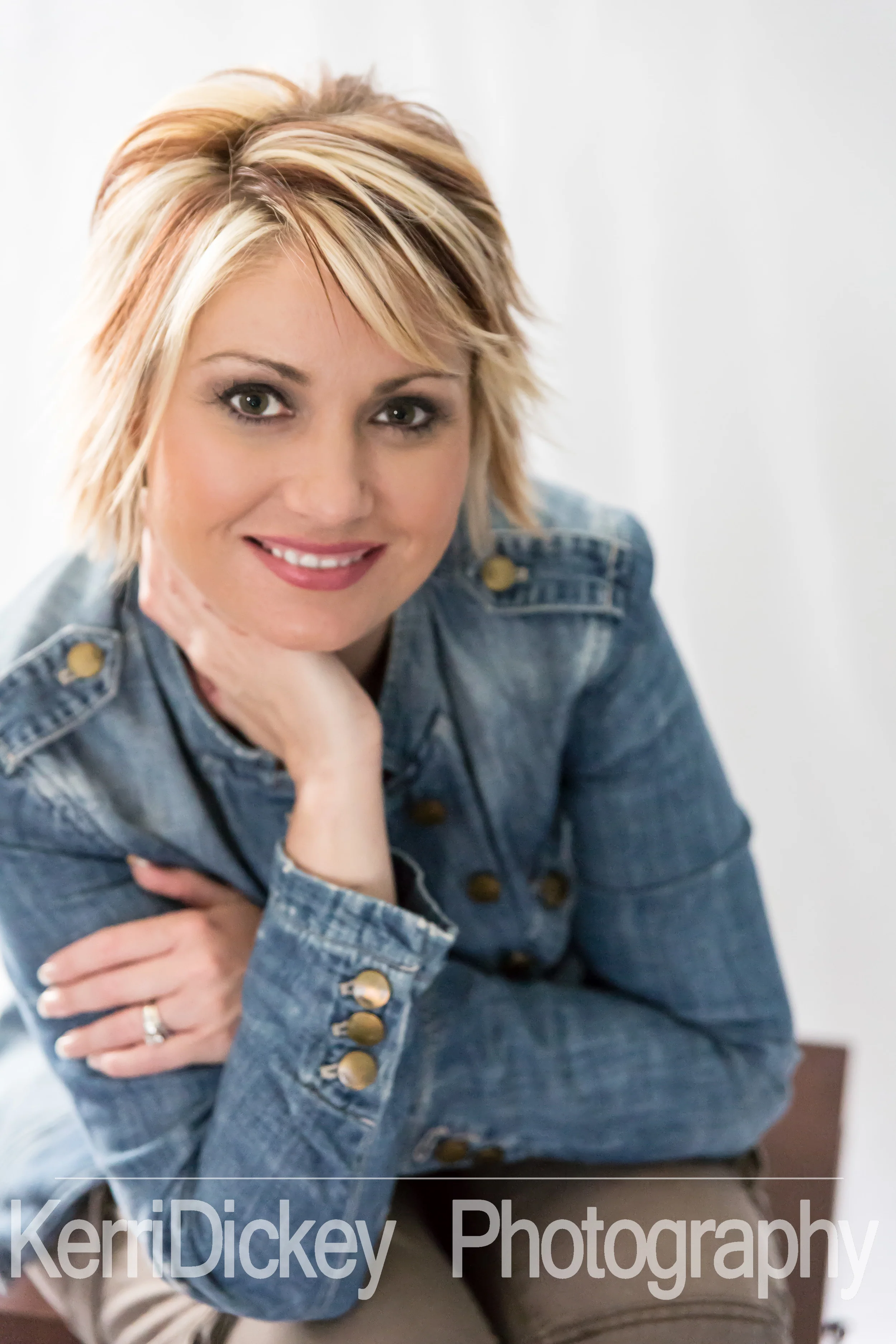 Shanna Baldree March 2016-3511-ColorWeb.jpg