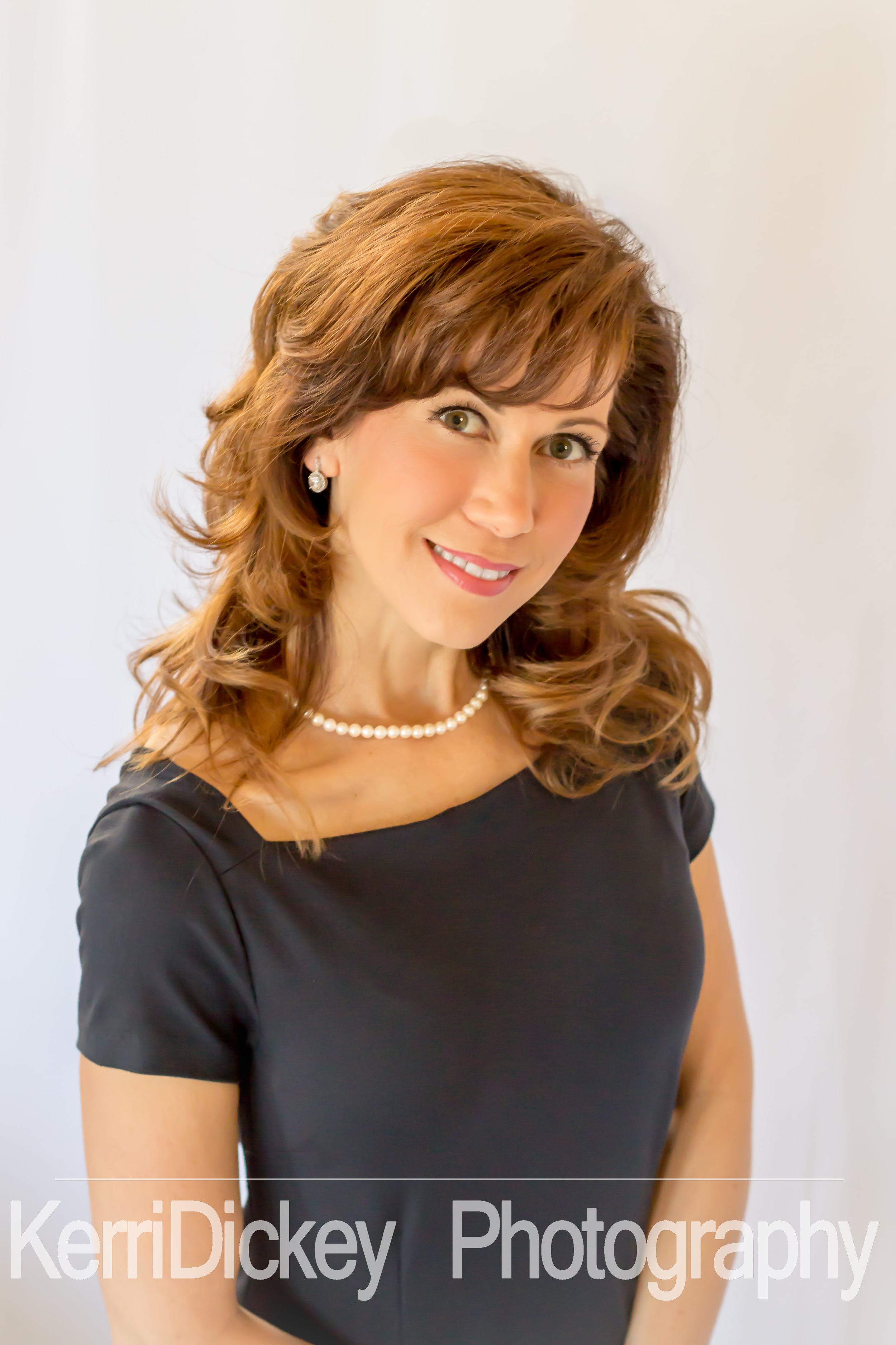 Lorrie Branson-6842-ColorWeb.jpg