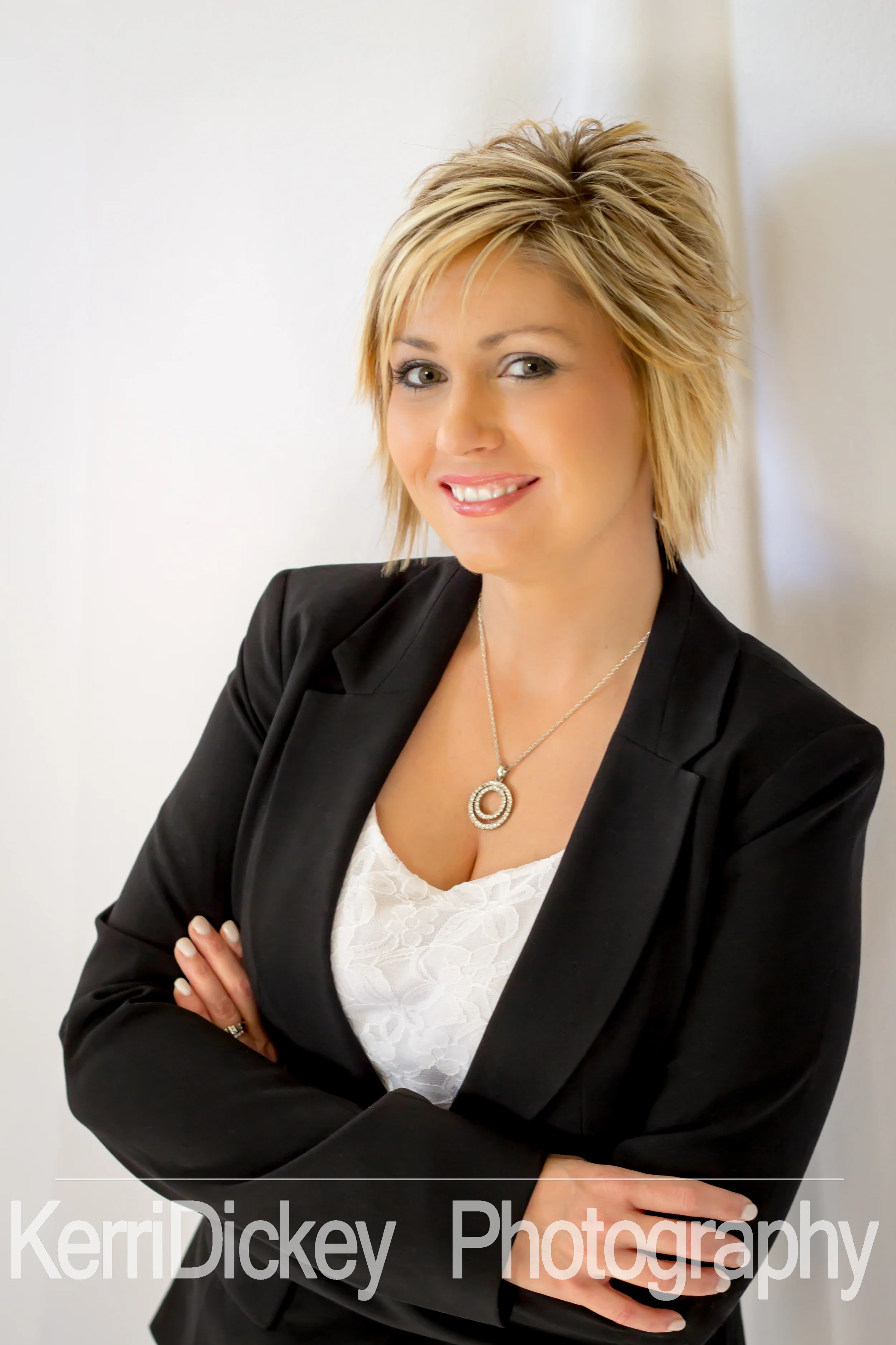 Baldree Shanna Jan2015-5730.jpg