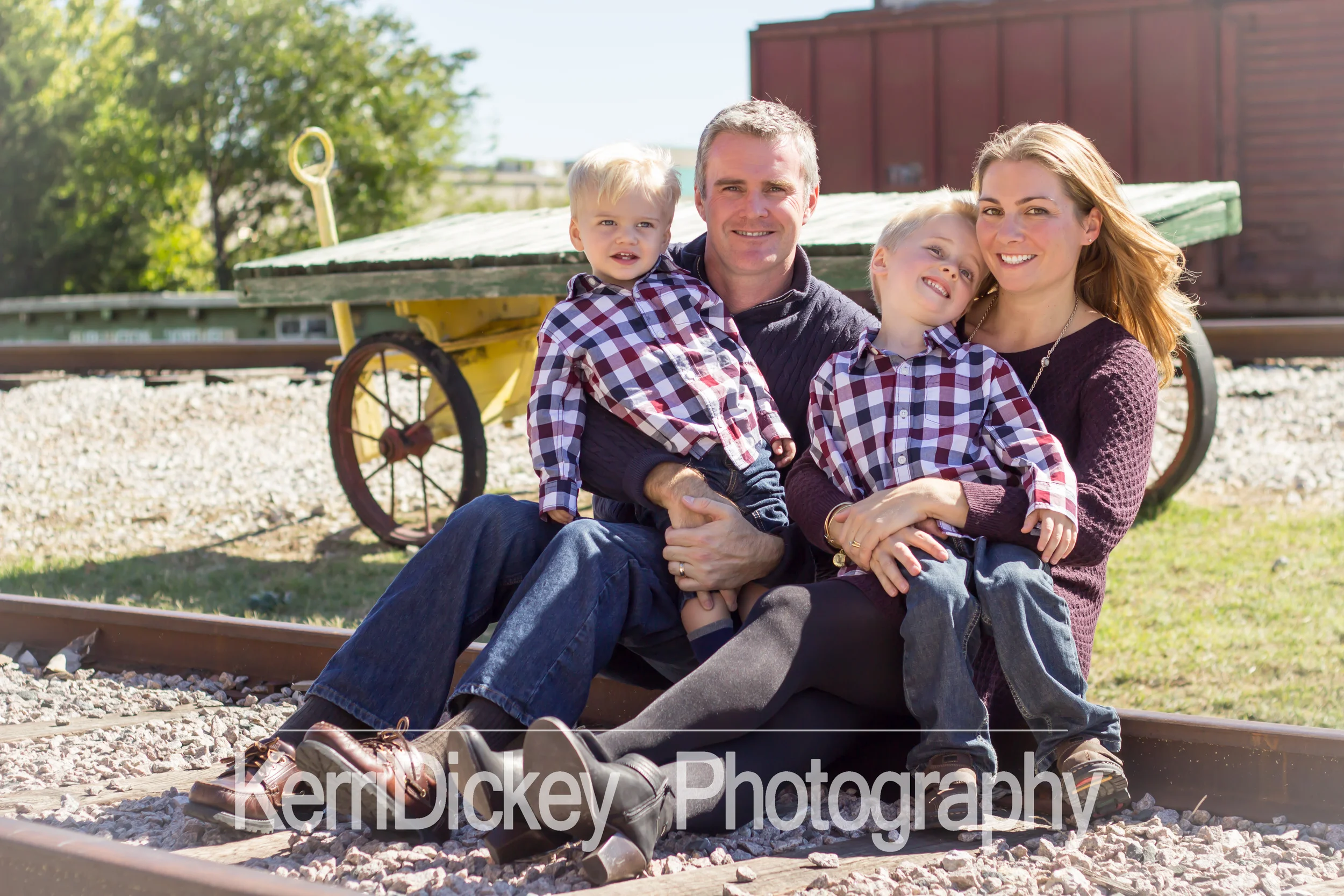 Dodd Family Fall 2015-1138-ColorWeb.jpg