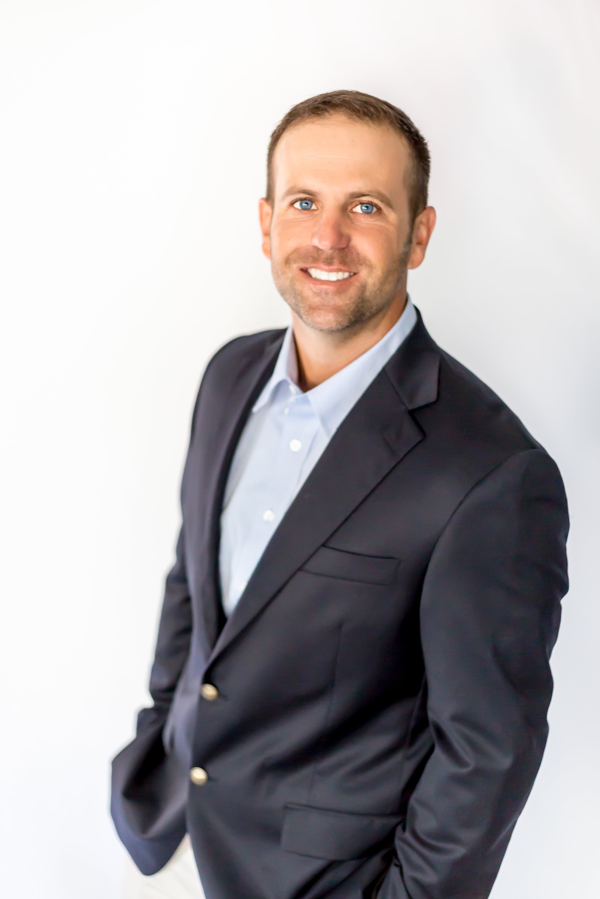 StephenWallAugust2016-59475947-ColorFull.jpg
