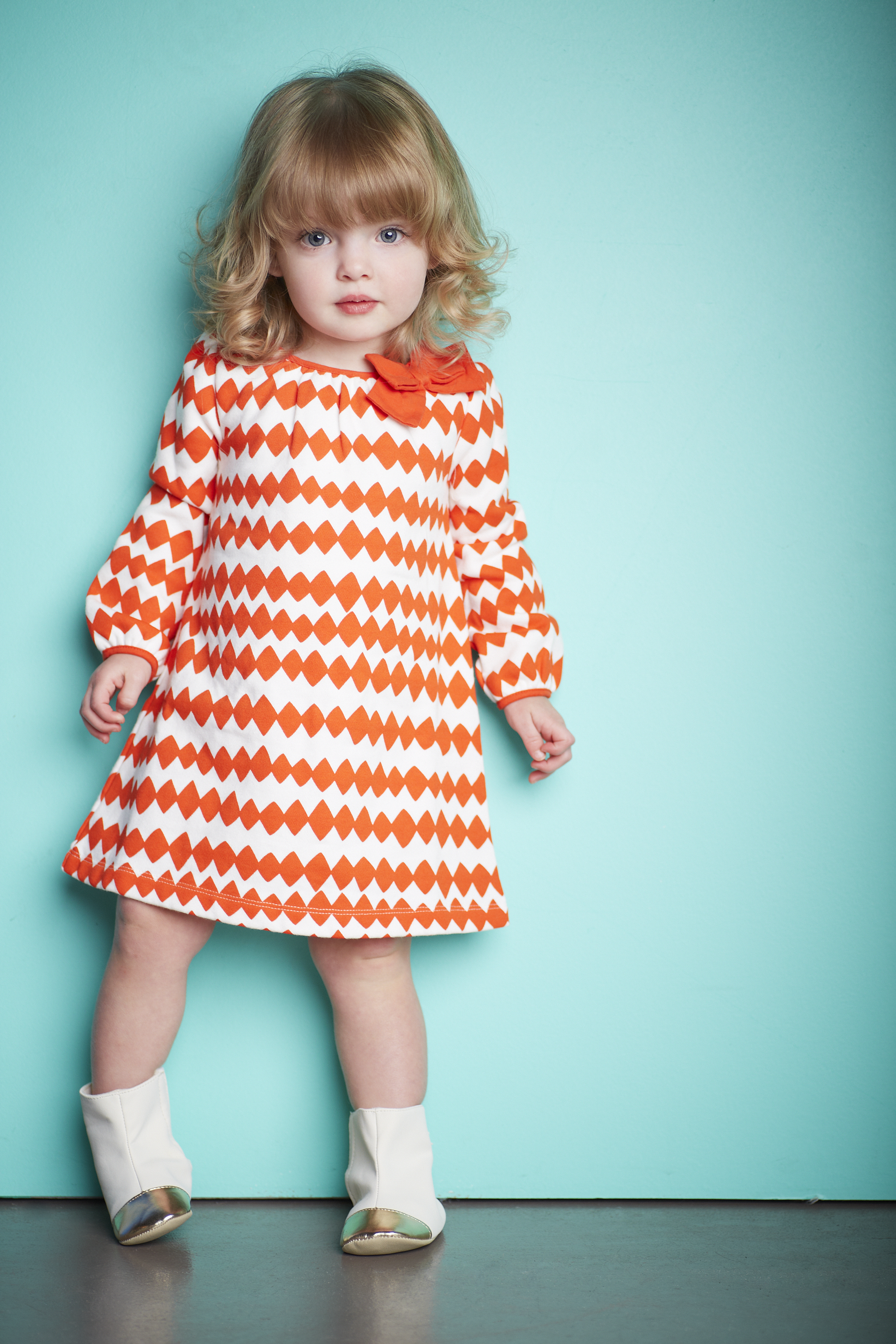 Pic 24 - Children + Newborn Photography - Paducah Kentucky - Photographer Brad Rankin Studio