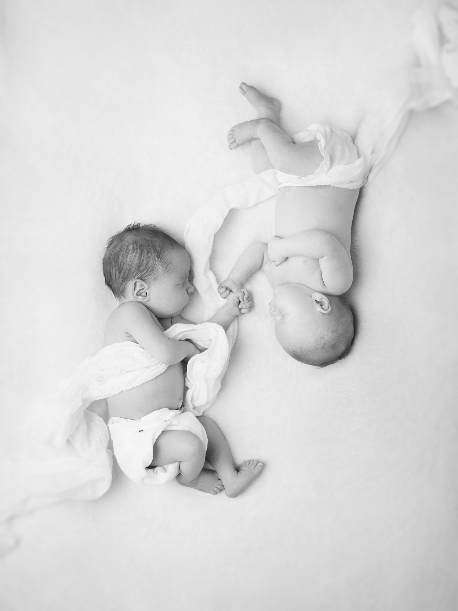Pic 5 - Children + Newborn Photography - Paducah Kentucky - Photographer Brad Rankin Studio