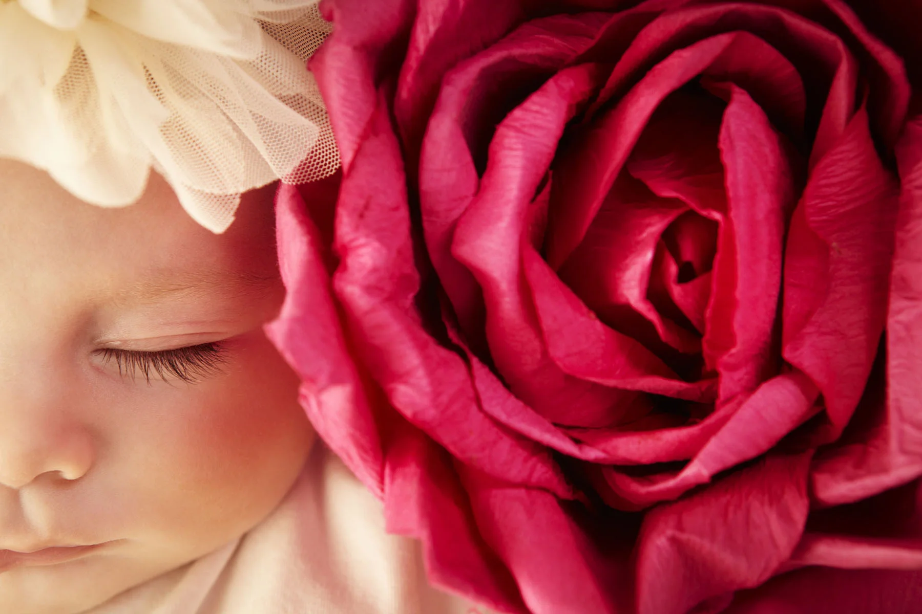 Pic 15 - Children + Newborn Photography - Paducah Kentucky - Photographer Brad Rankin Studio