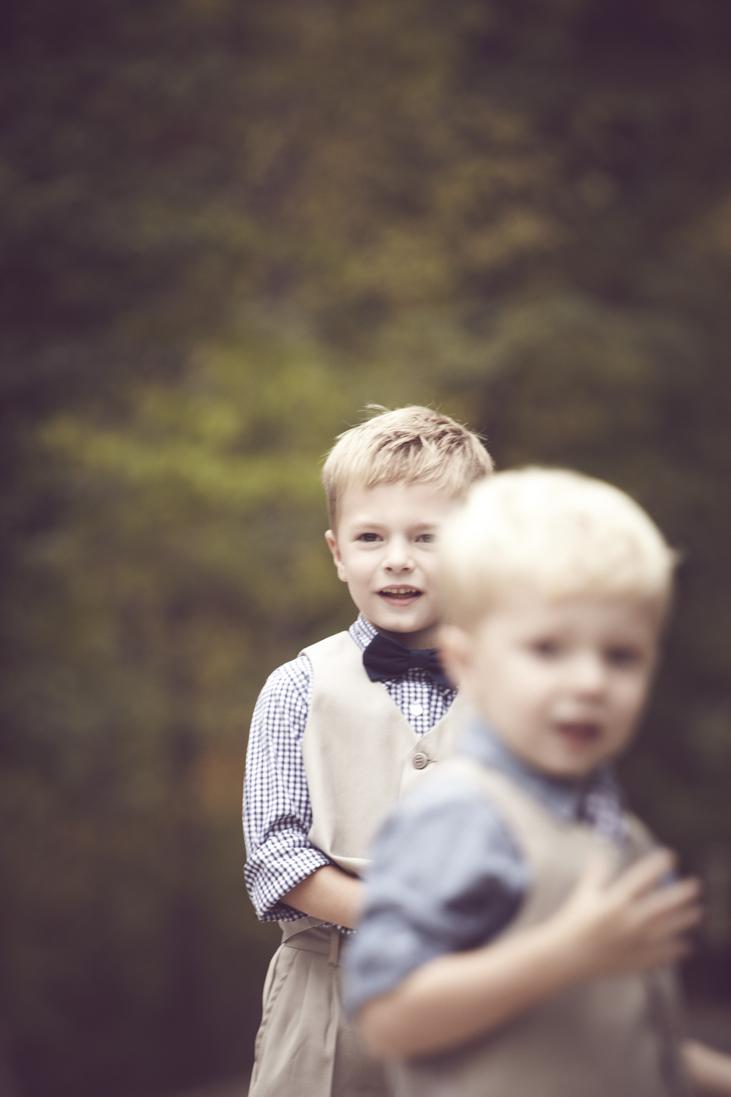 Pic 10 - Children + Newborn Photography - Paducah Kentucky - Photographer Brad Rankin Studio