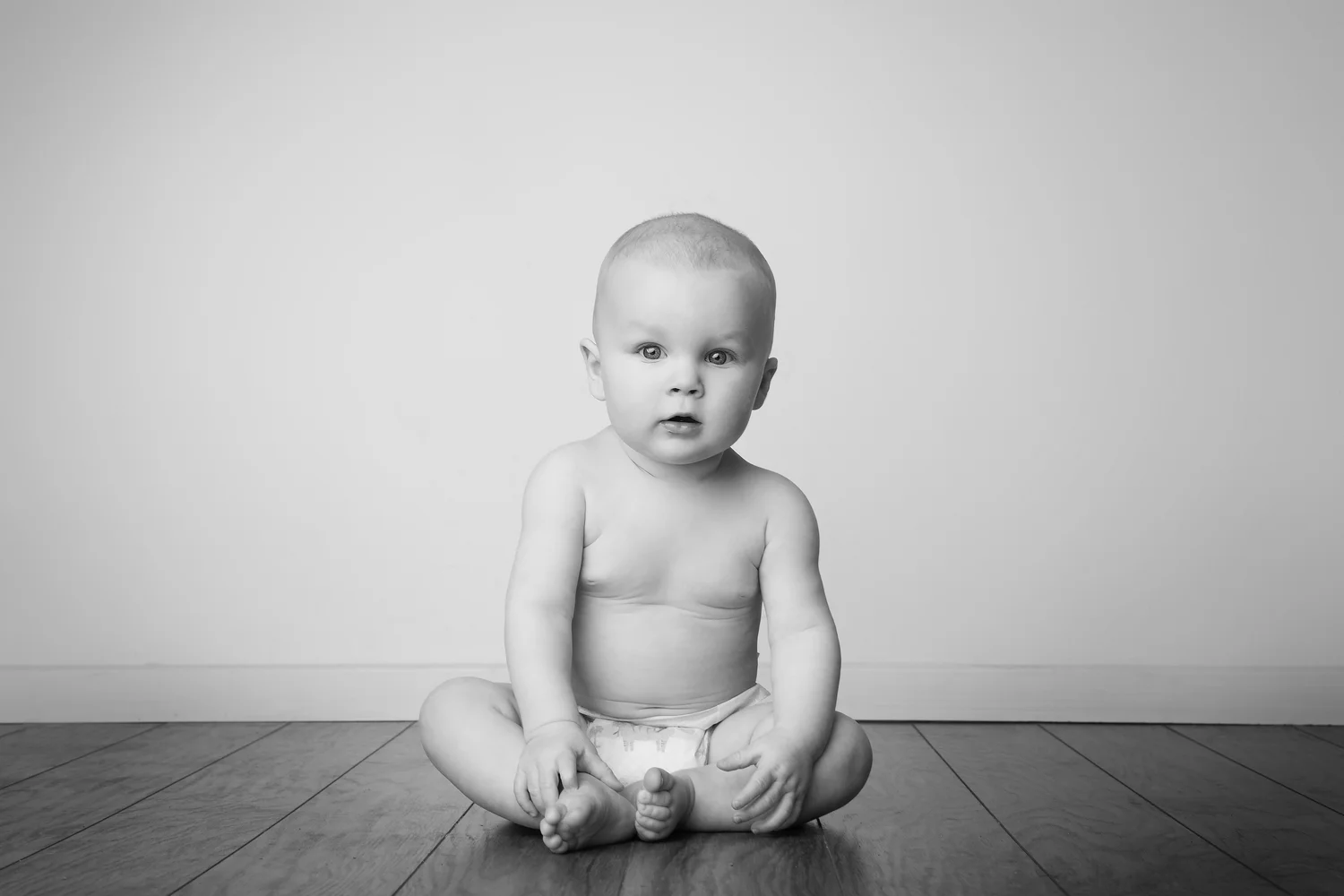 Pic 21 - Children + Newborn Photography - Paducah Kentucky - Photographer Brad Rankin Studio