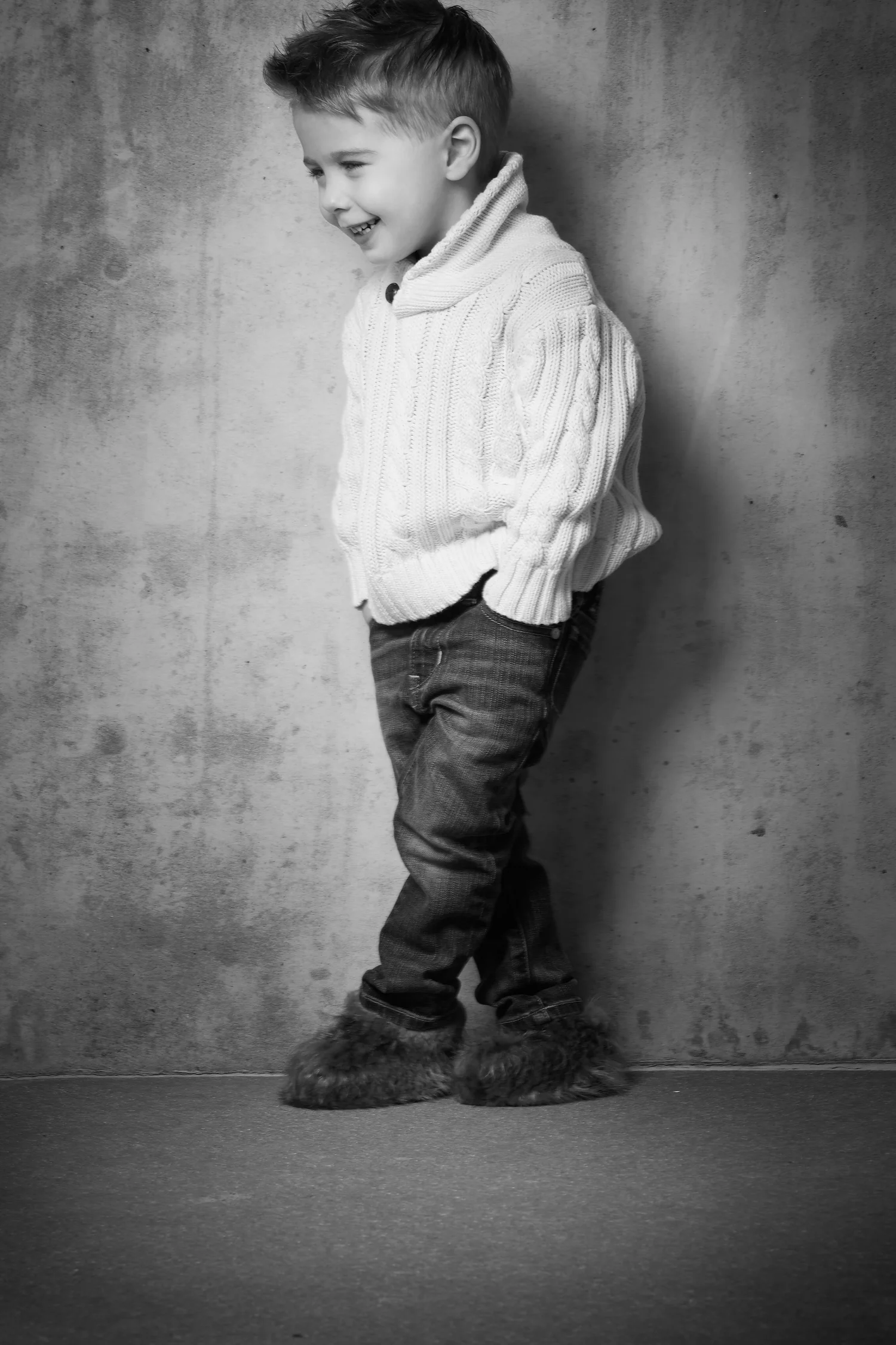 Pic 27 - Children + Newborn Photography - Paducah Kentucky - Photographer Brad Rankin Studio
