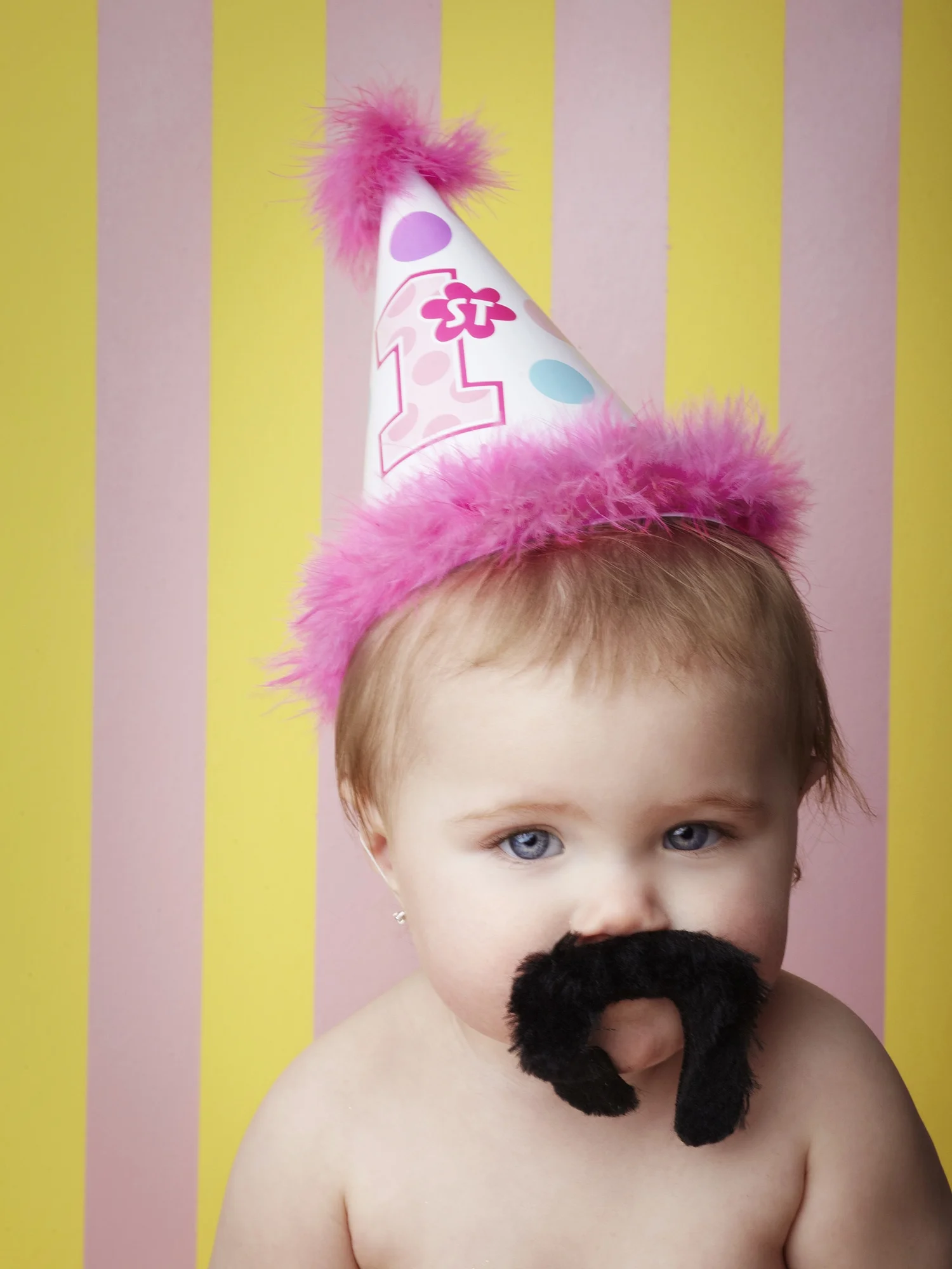 Pic 9 - Children + Newborn Photography - Paducah Kentucky - Photographer Brad Rankin Studio