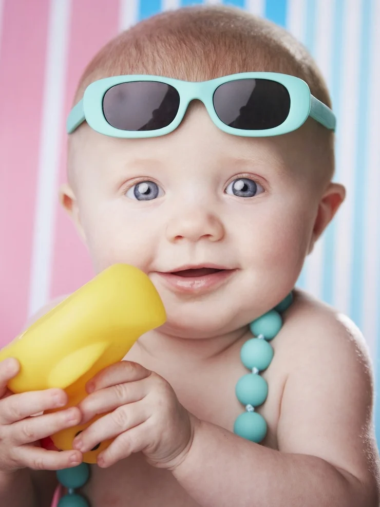 Pic 11 - Children + Newborn Photography - Paducah Kentucky - Photographer Brad Rankin Studio