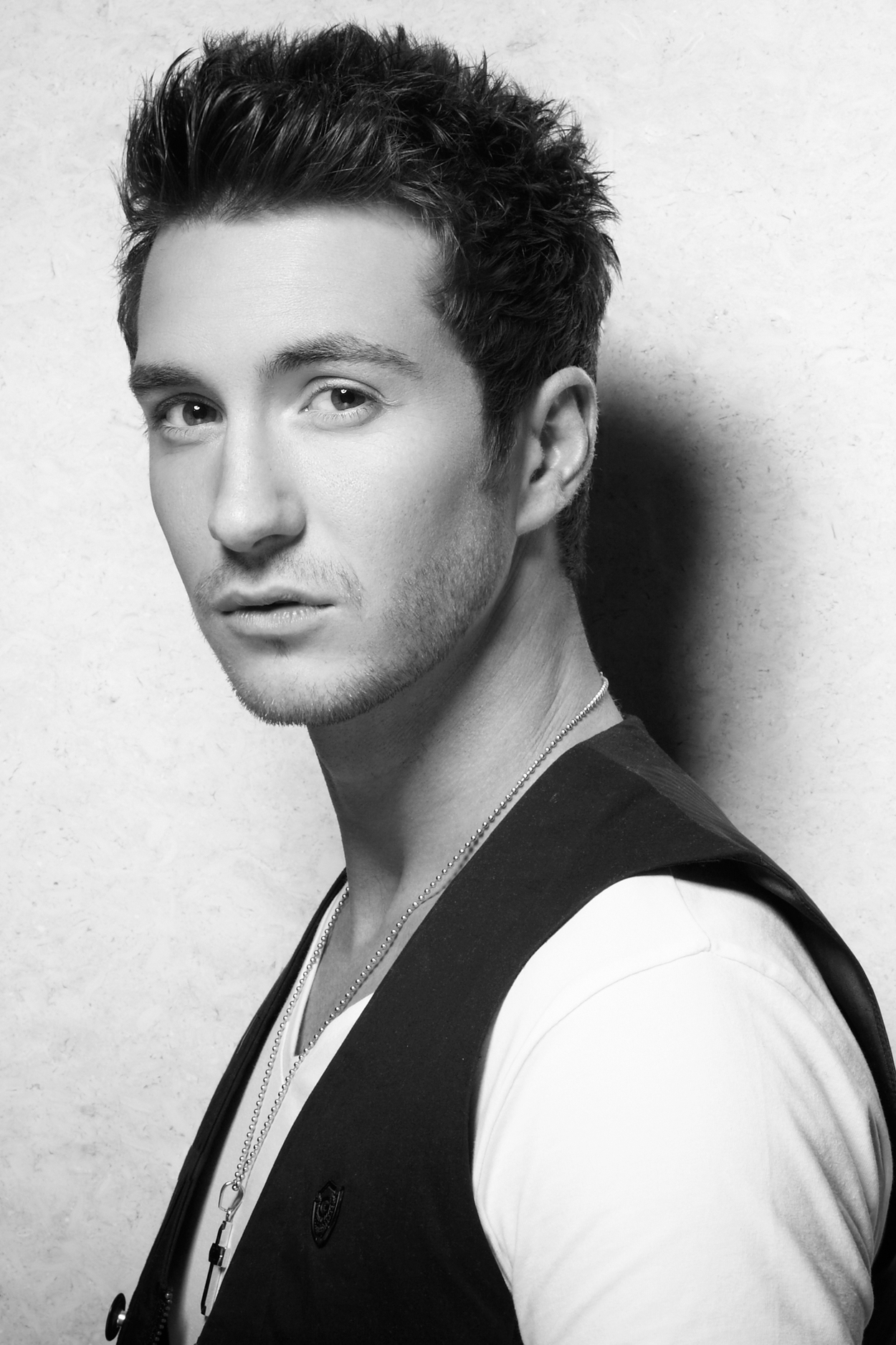 IMG_0705Sing Of 2013 - Brad Rankin Studio.jpg