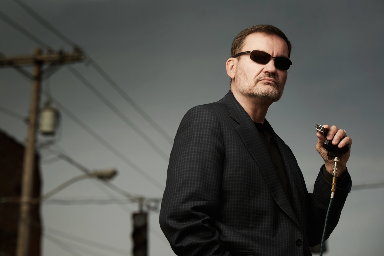 7L3A6151Dad Rankin - Brad Rankin Studio.jpg