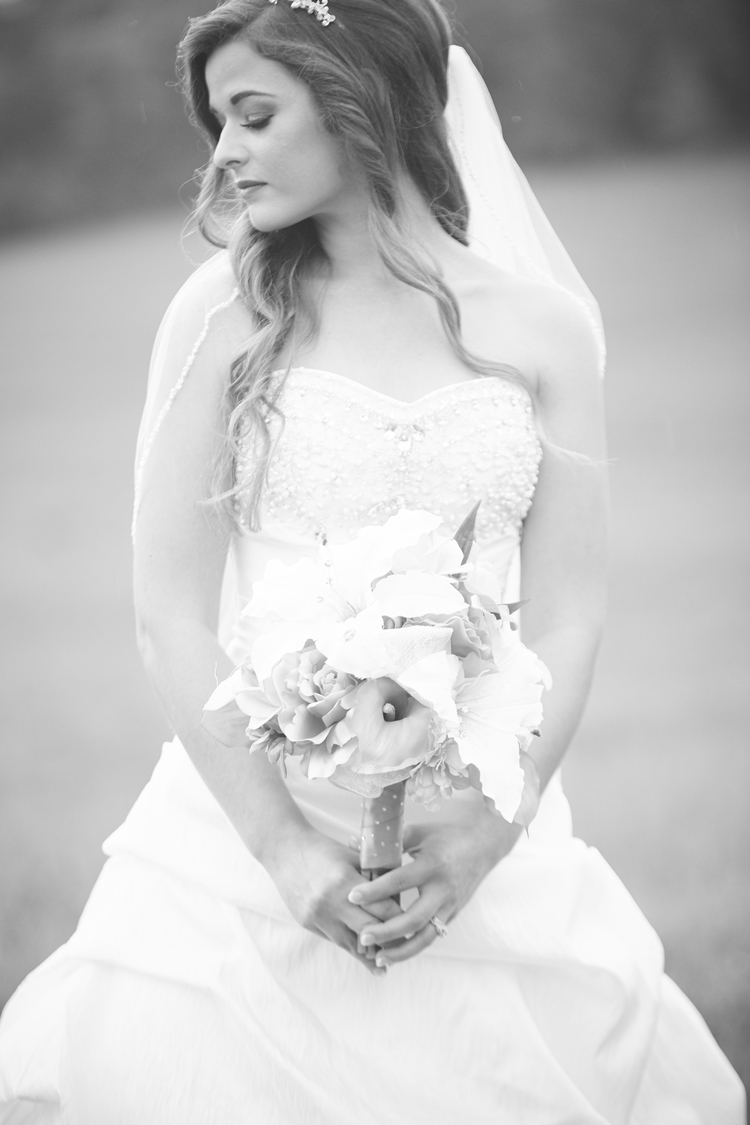 - Wedding Photography - Paducah Kentucky - Photographer Brad Ra
