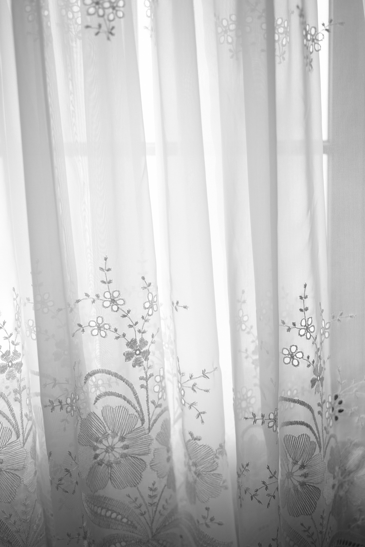 - Wedding Photography - Paducah Kentucky - Photographer Brad Ra