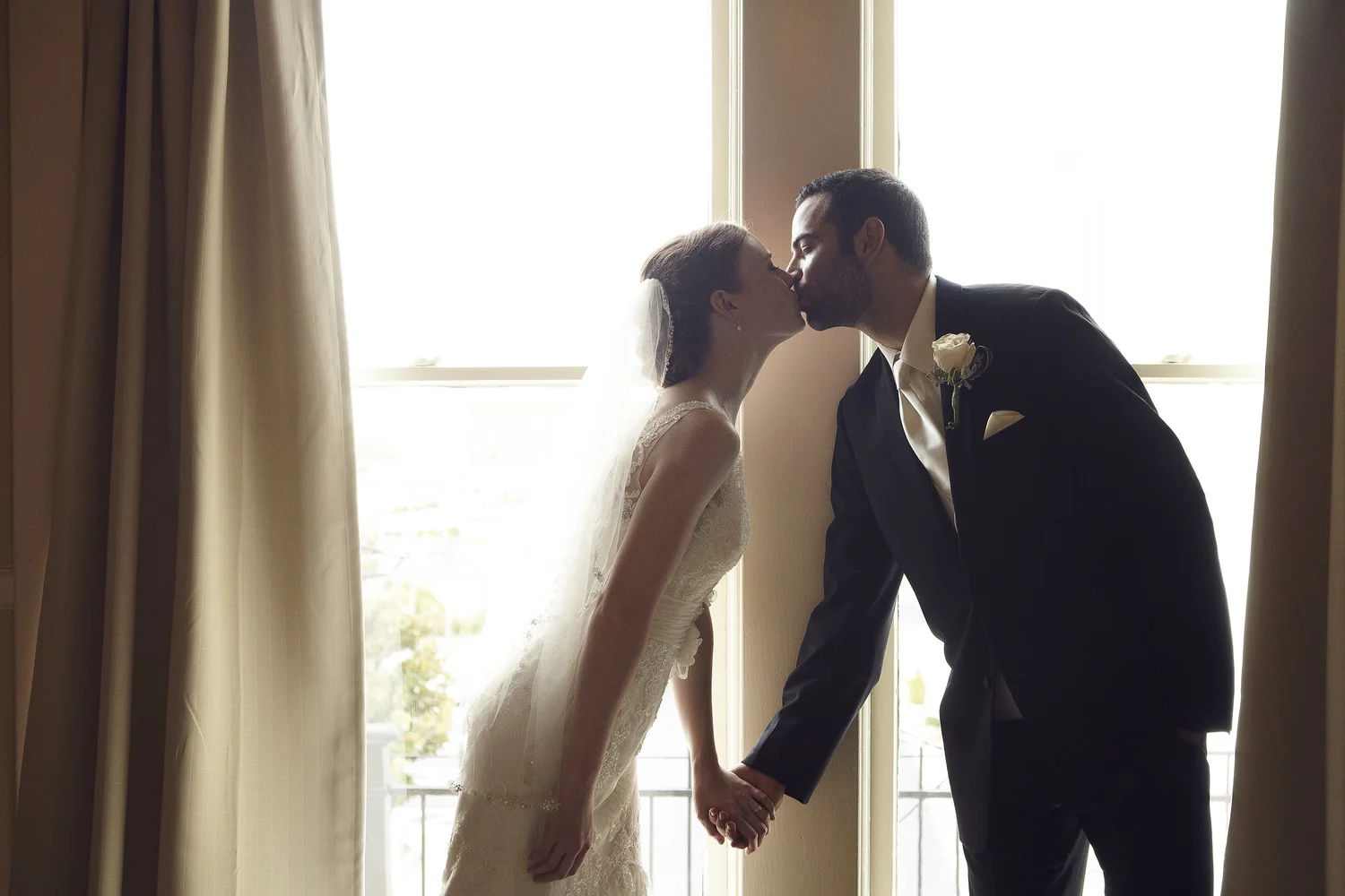 - Wedding Photography - Paducah Kentucky - Photographer Brad Ra