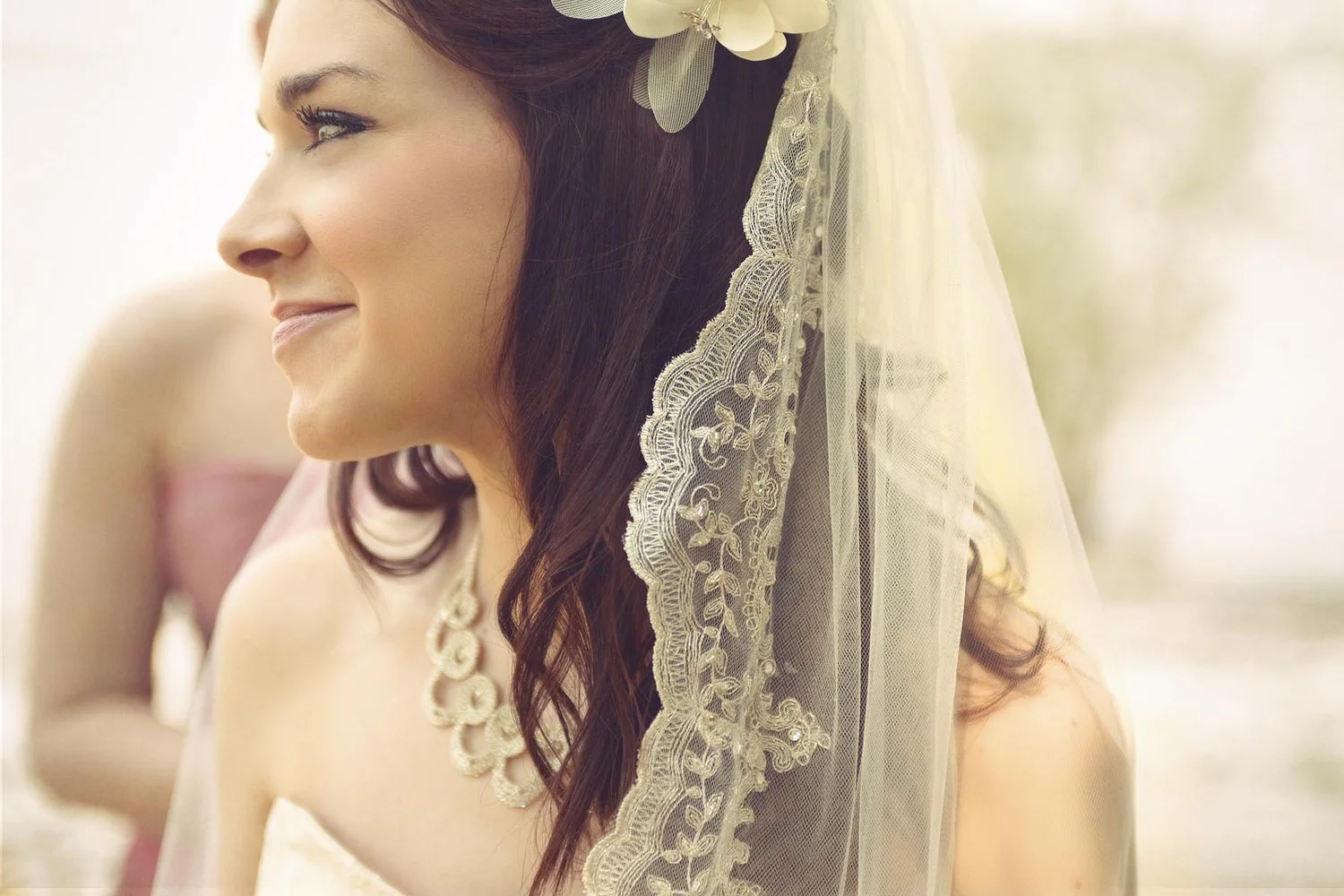 - Wedding Photography - Paducah Kentucky - Photographer Brad Ra
