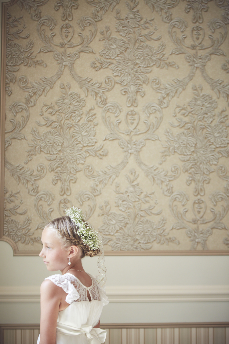 - Destination and Travel - Wedding Photography - Paducah Kentuc