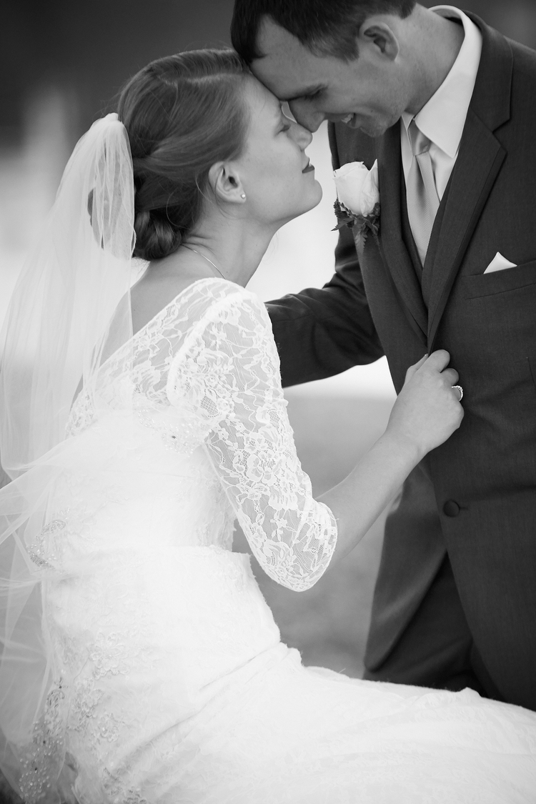 Kentucky Lake - Destination and Travel - Wedding Photography -