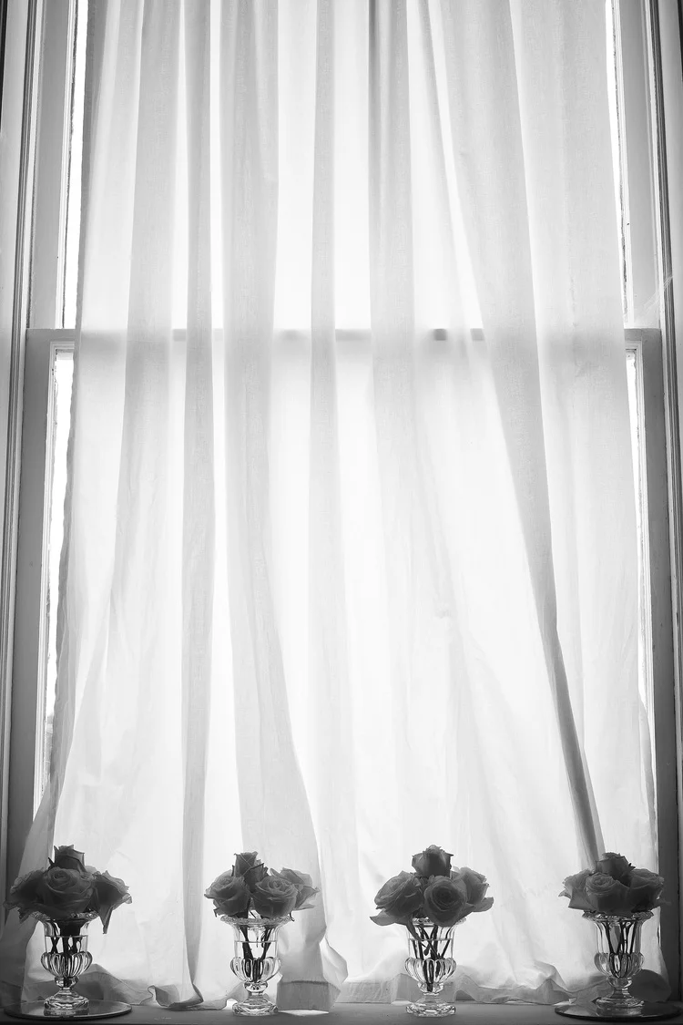 Aaron & Stephanie Wedding Grand Lodge on Fifth - Photographer Br