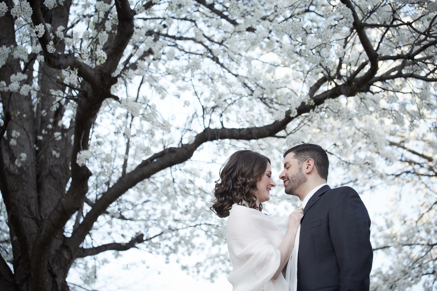 - Wedding Photography - Paducah Kentucky - Photographer Brad Ra