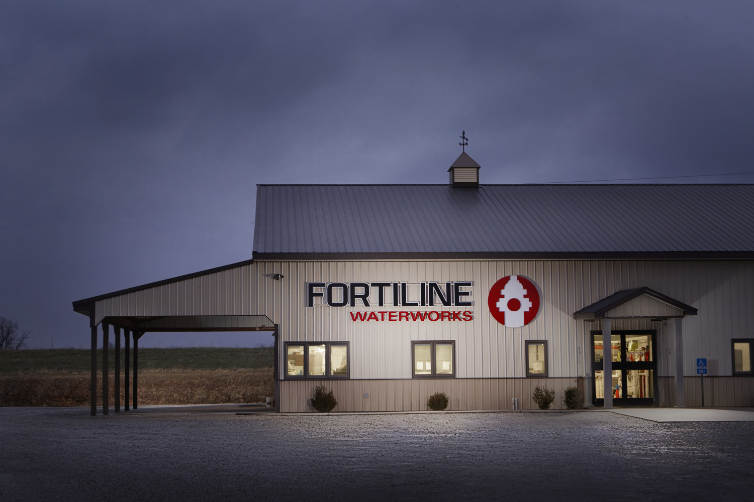 Industrial, Corporate, manufacturing Photography - Photographer