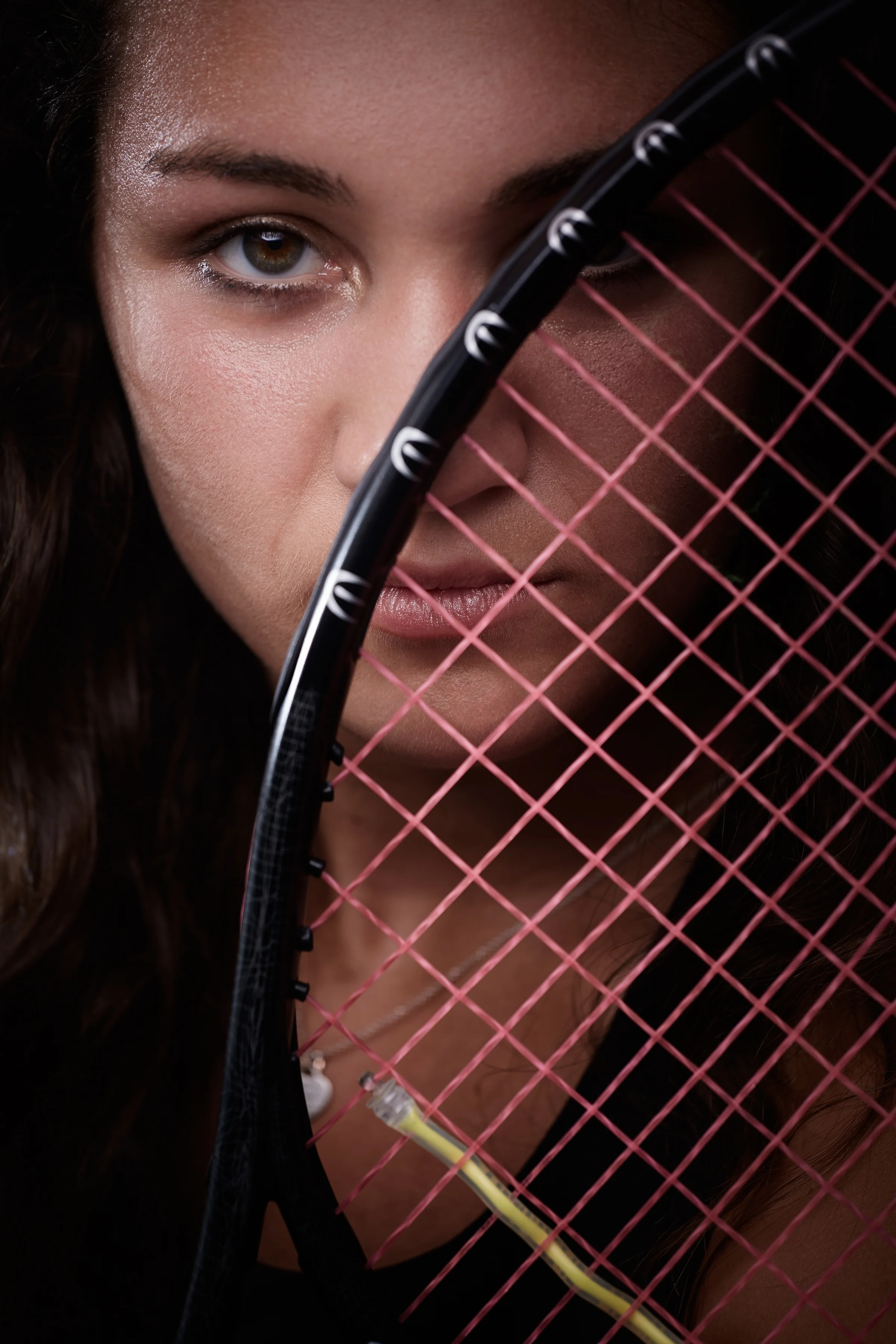 Madelyn Chambers - Paducah Tilghman - Senior Portrait Photography - Paducah Kentucky - Photographer Br