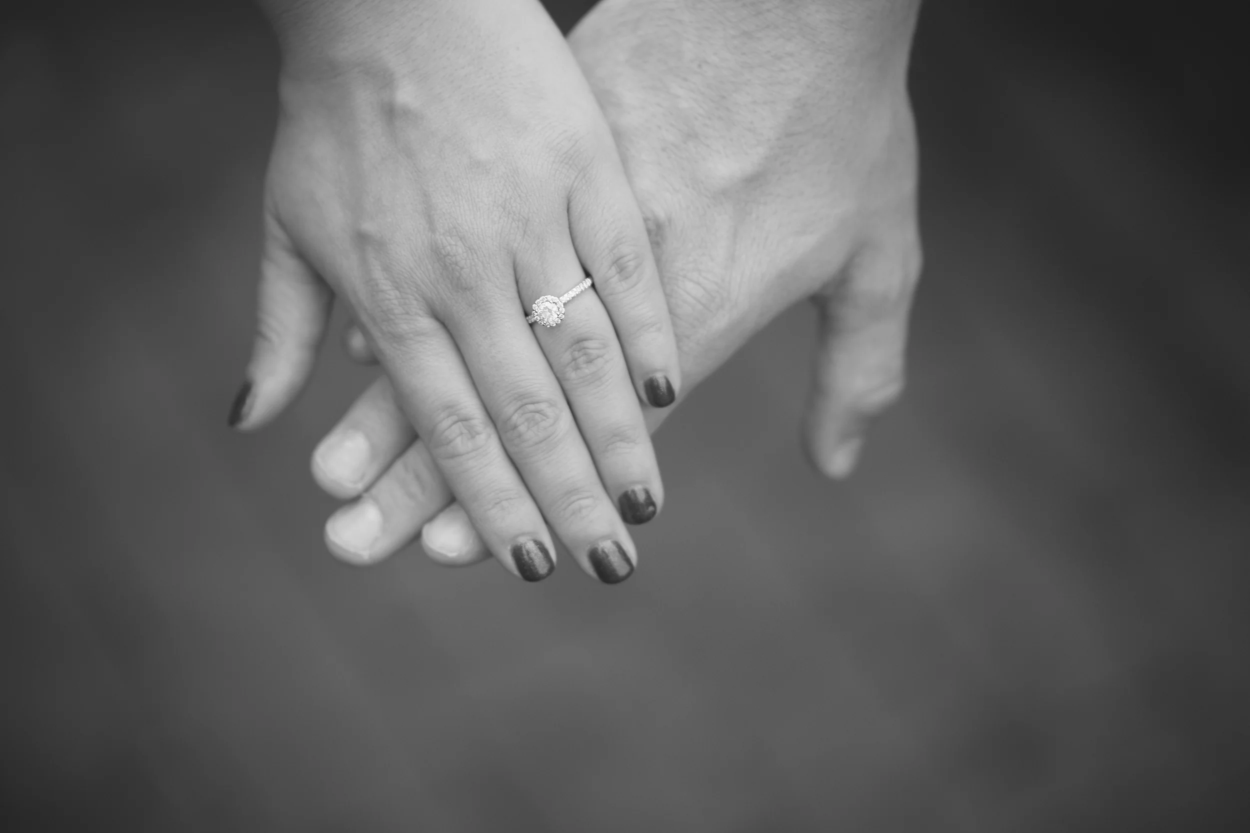 5M3A7307 - Brittney Osborn & Jordan Ramage - Engagement - Brad Rankin Studio.jpg