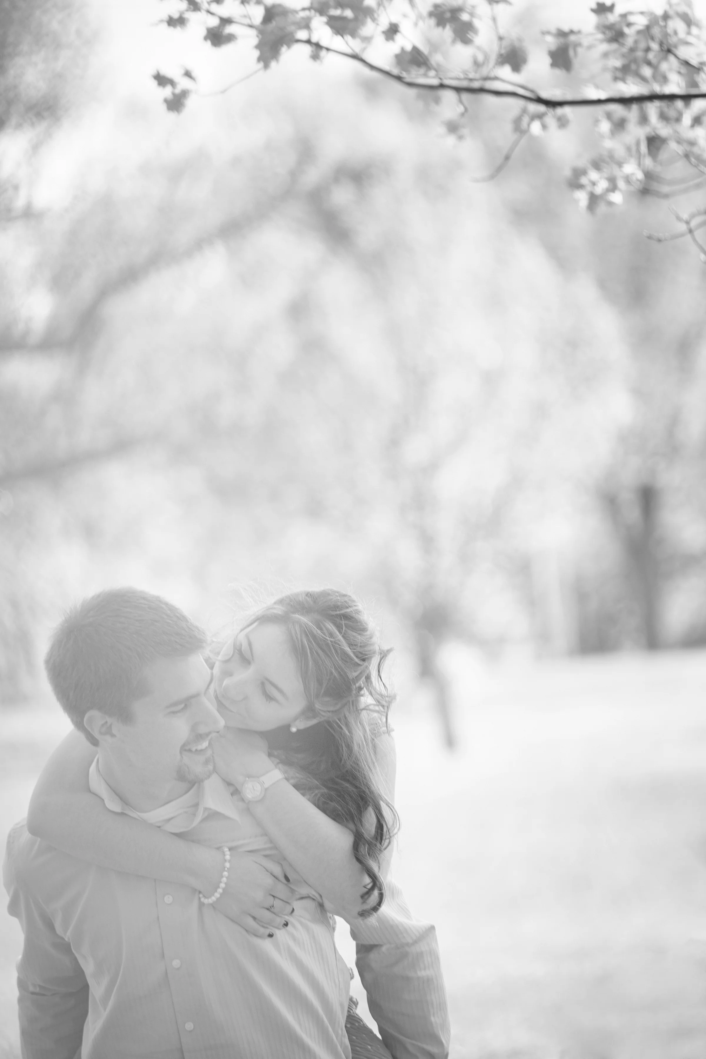 Cory & Keila - Engagement - April 2015 - BRAD RANKIN STUDIO - 7L3A7495.jpg