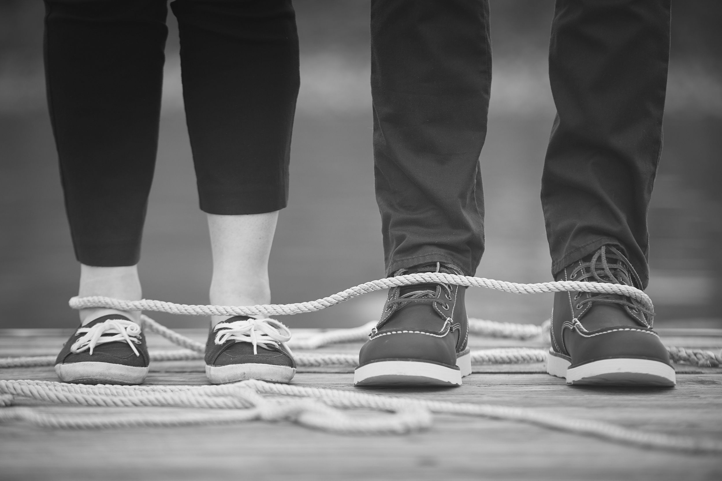 Jared & Mallory - Engagement Mar 2015 - BRAD RANKIN STUDIO - 7L3A6067.jpg