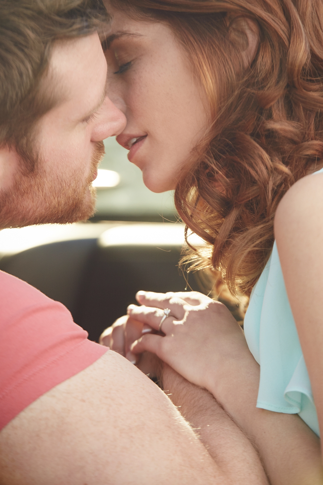 7L3A9682Brad Rankin Studio - Michaela & Wil - Engagement -.jpg