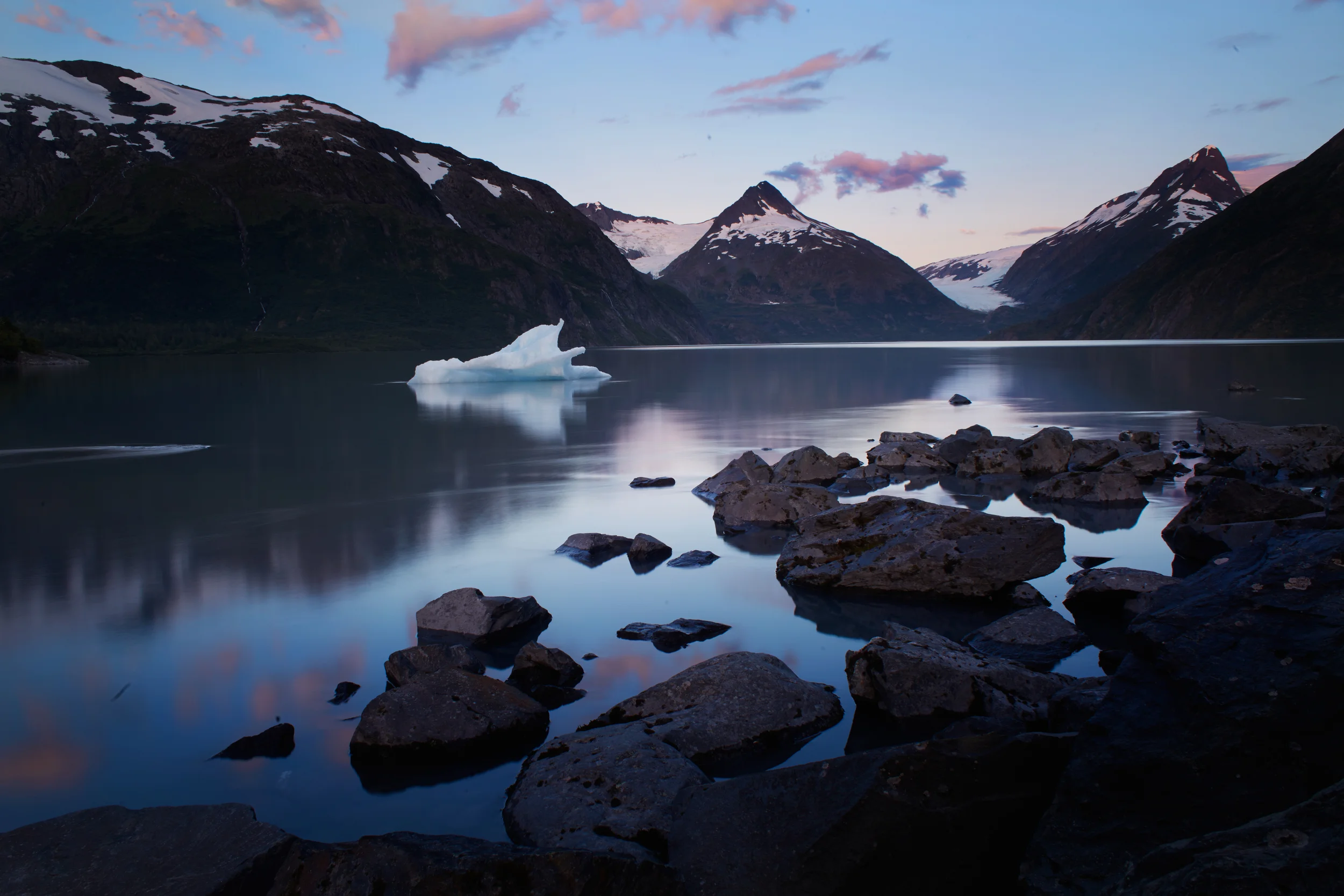WORK - Alaska Pt. 1 - 7L3A2273 - Alaska Landscape.jpg
