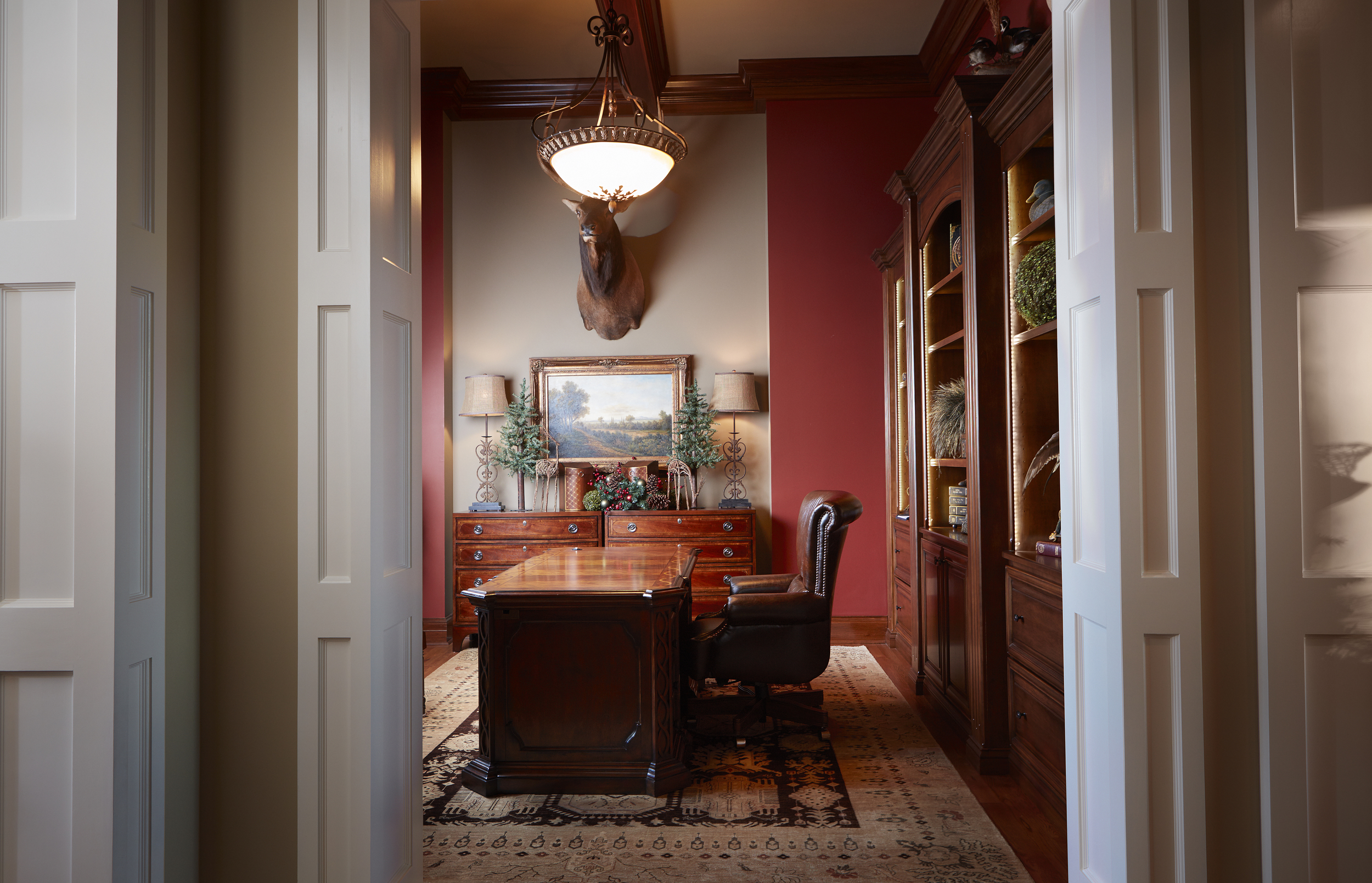 5M3A3777Laura Kauffman - Brad Rankin Studio.jpg