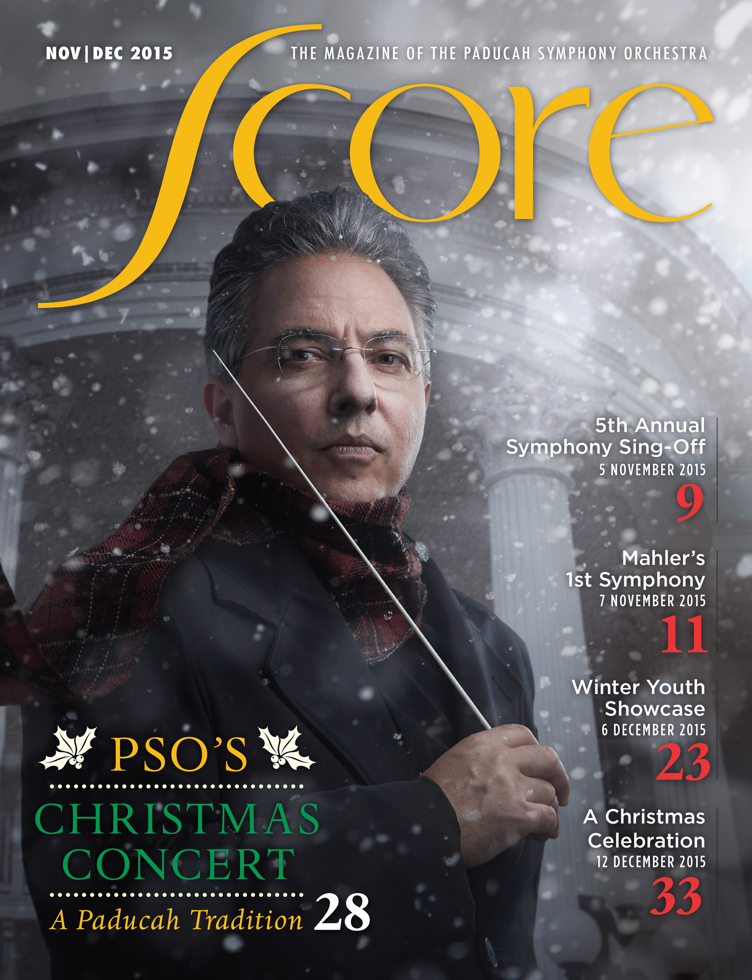 PSO Score NovDec2015 version5.indd