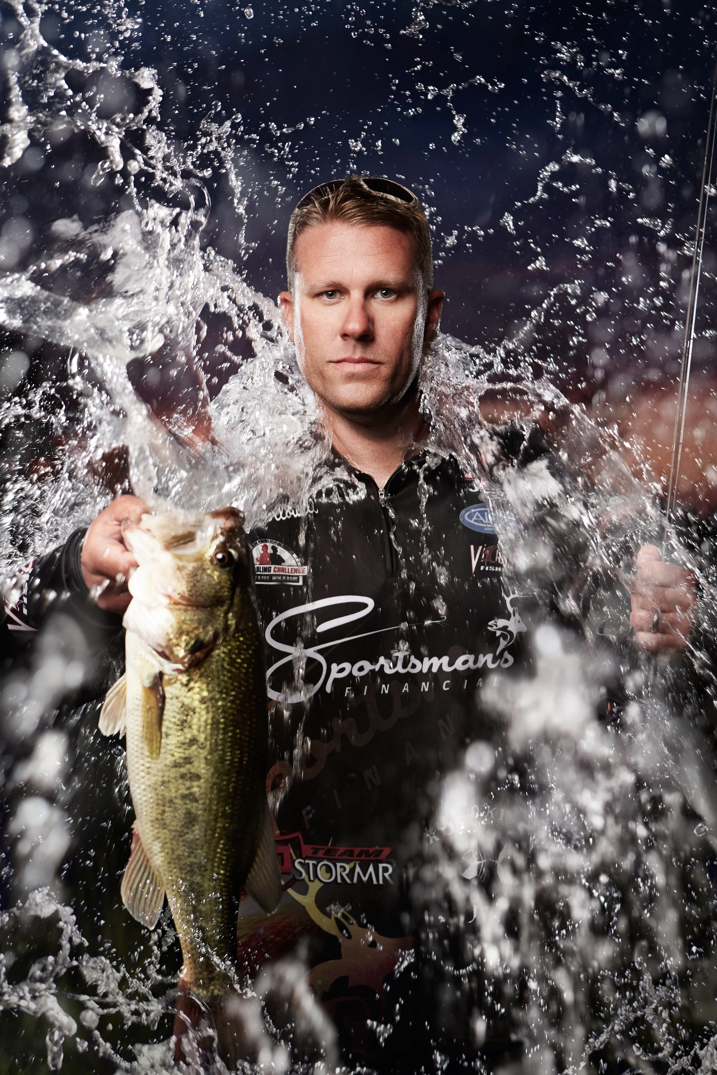 Troy Hollowell - Brad Rankin Studio - 7L3A7803.jpg