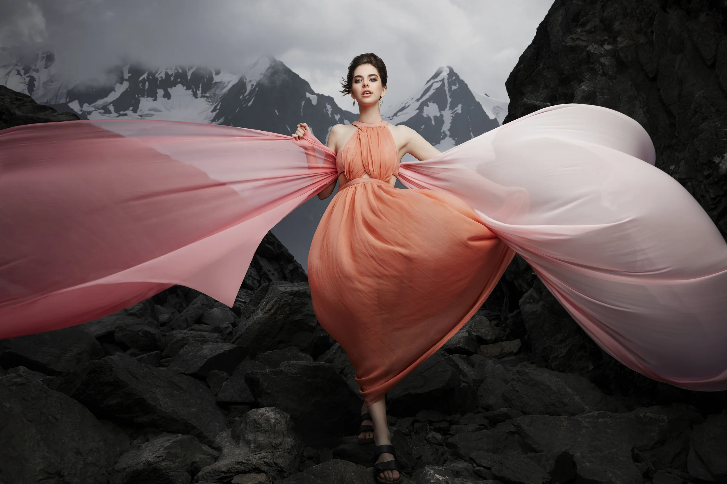 2 - FINAL 1 - 1H1A7792 - DEP - Brad Rankin Studio.jpg
