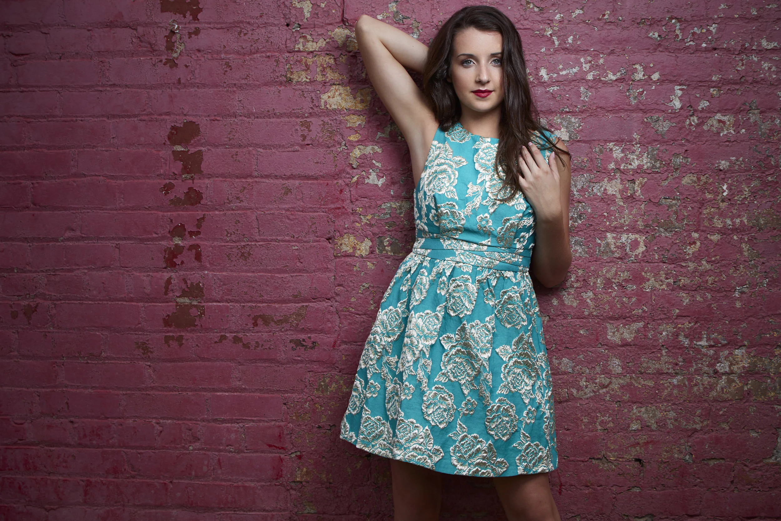 Senior Portraits - Olivia Binkley - Brad Rankin Studio - 079.jpg