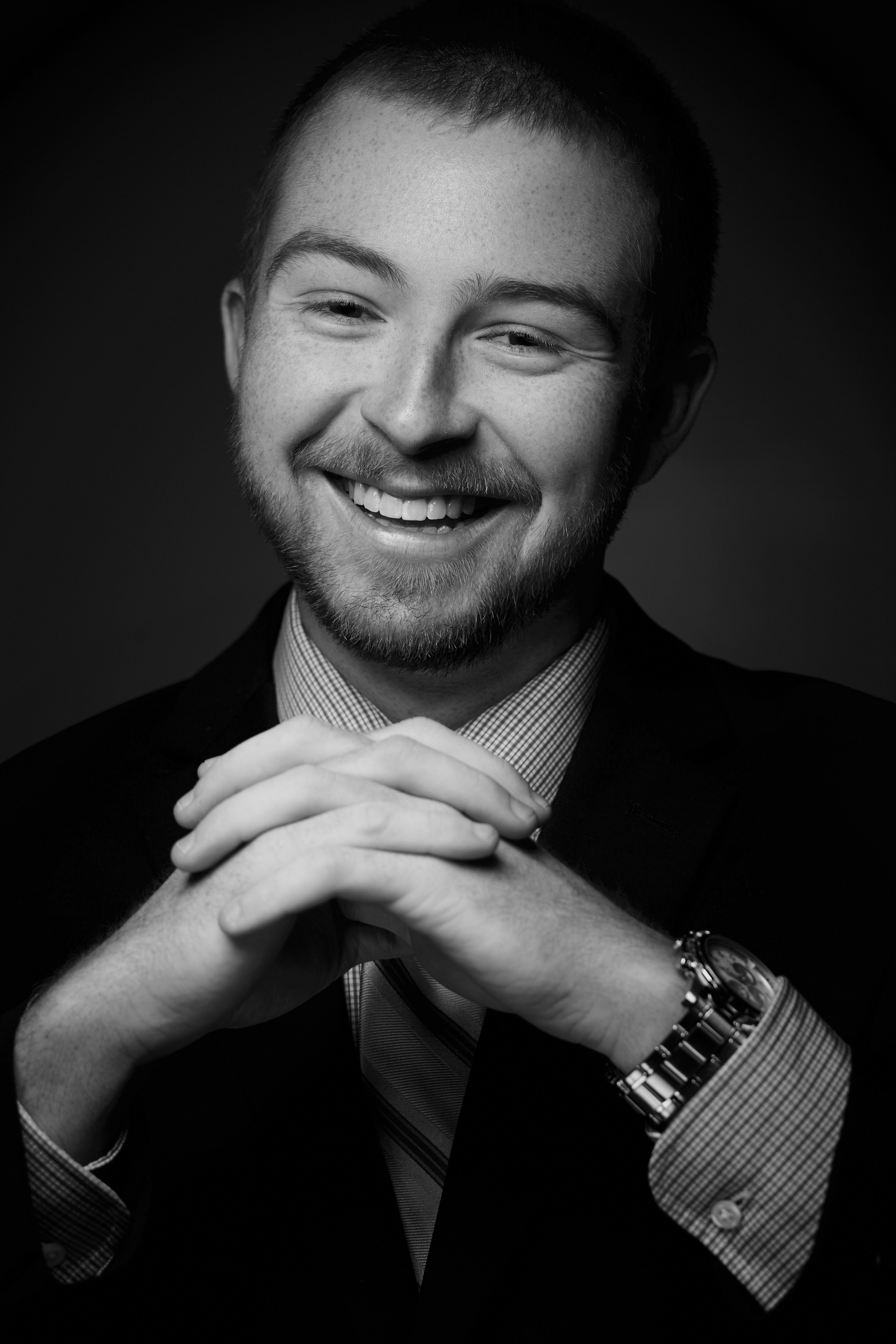 8x10 - 7L3A3455 - Connor Mckee - Graves Co 2016 - Brad Rankin Studio.jpg
