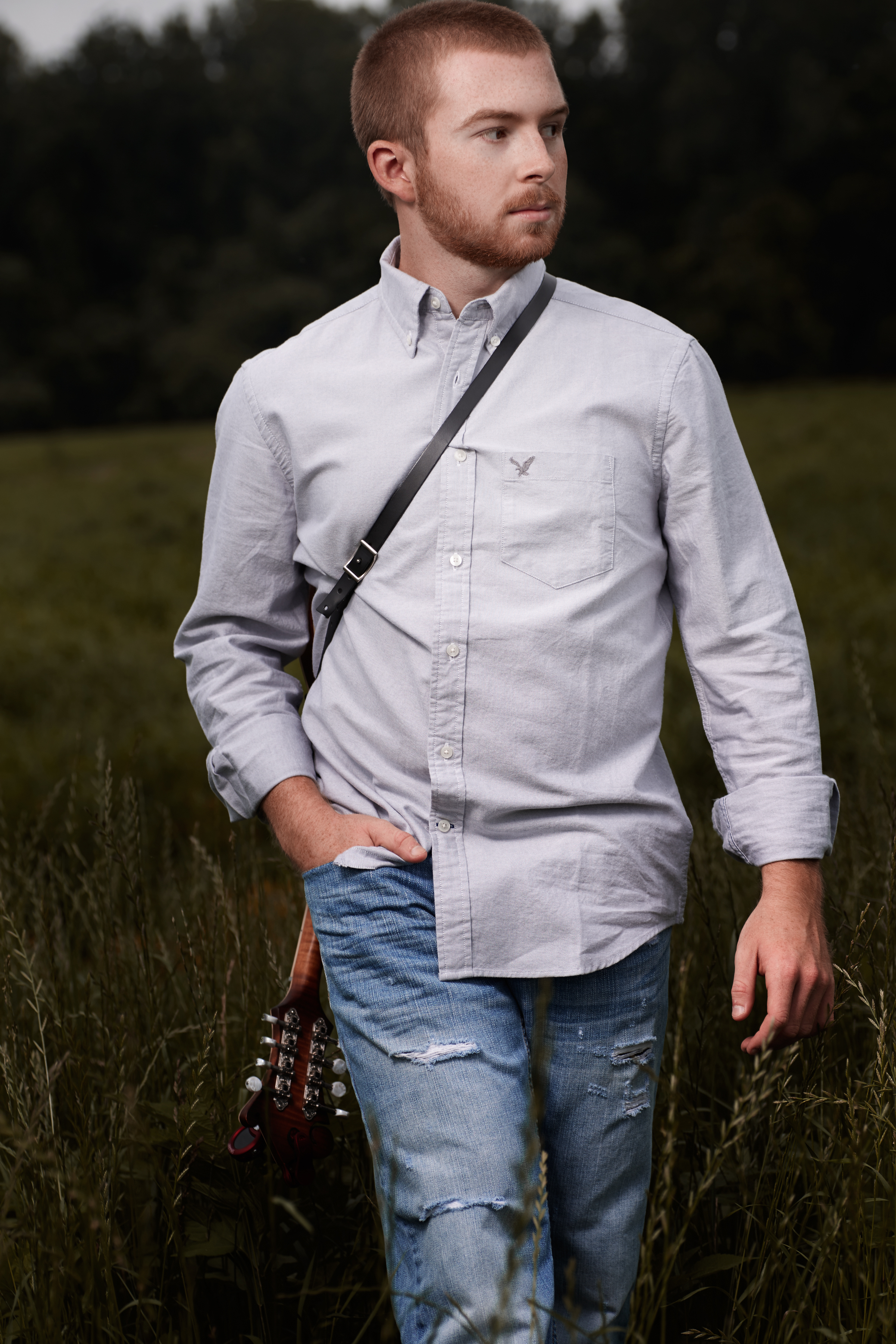 7L3A3711 - Connor Mckee - Graves Co 2016 - Brad Rankin Studio.jpg