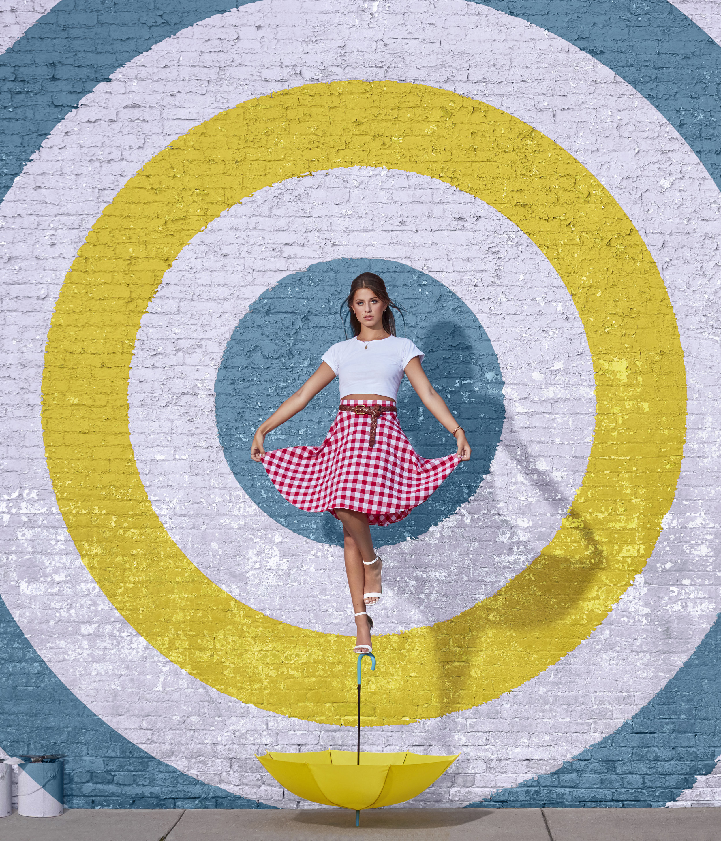 Face Makeup Artistry Paducah Saubhaya Makeup