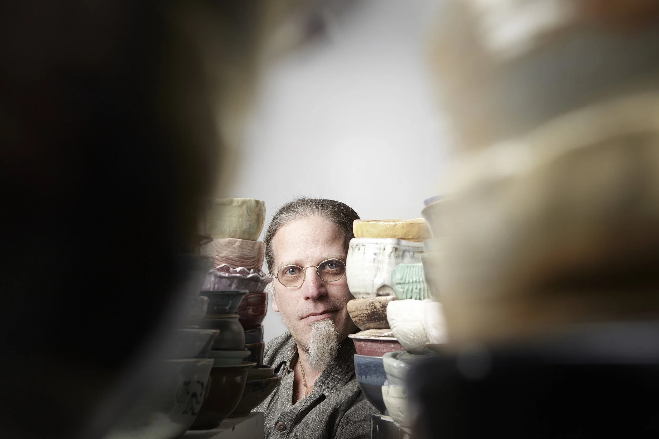 Michael Terra - Empty Bowls Project - Portrait 1_WORK - BRS.jpg