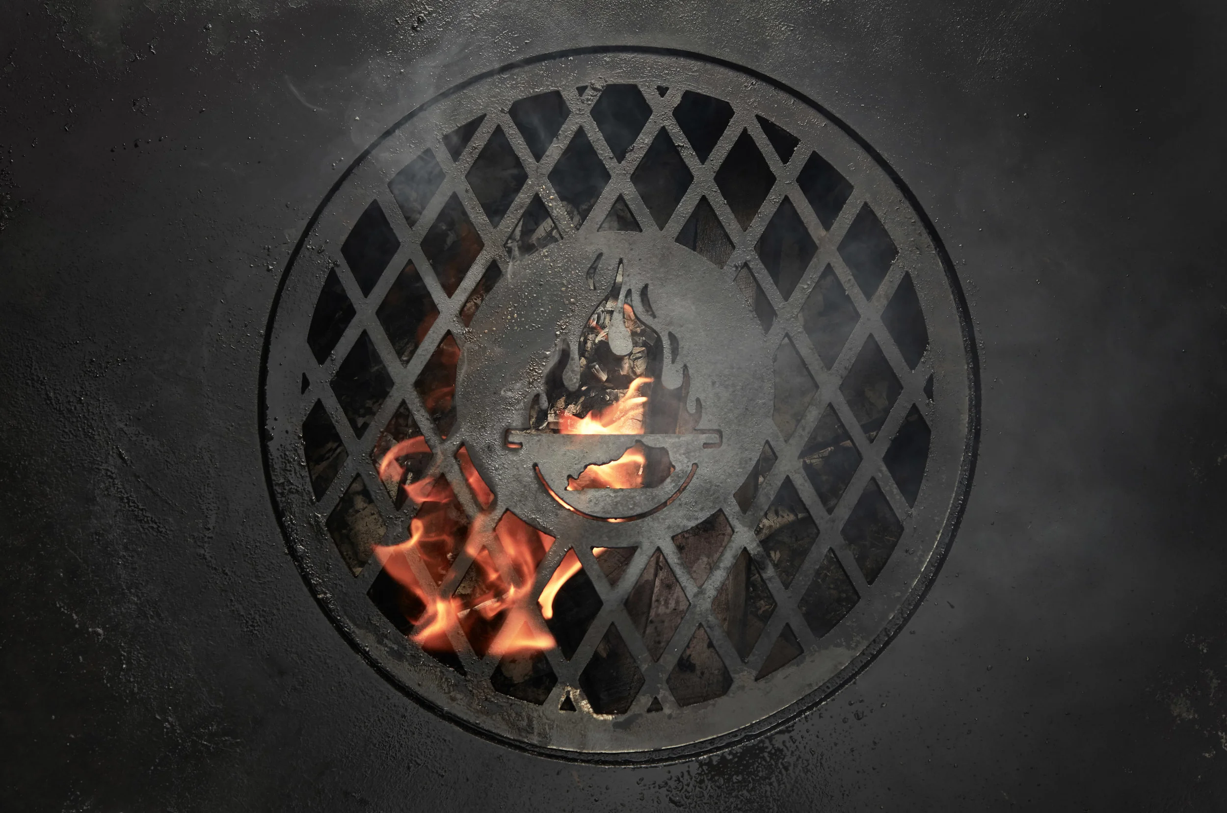 035 - 6380 - KY BBQ Supply 2019 - BRS.jpg