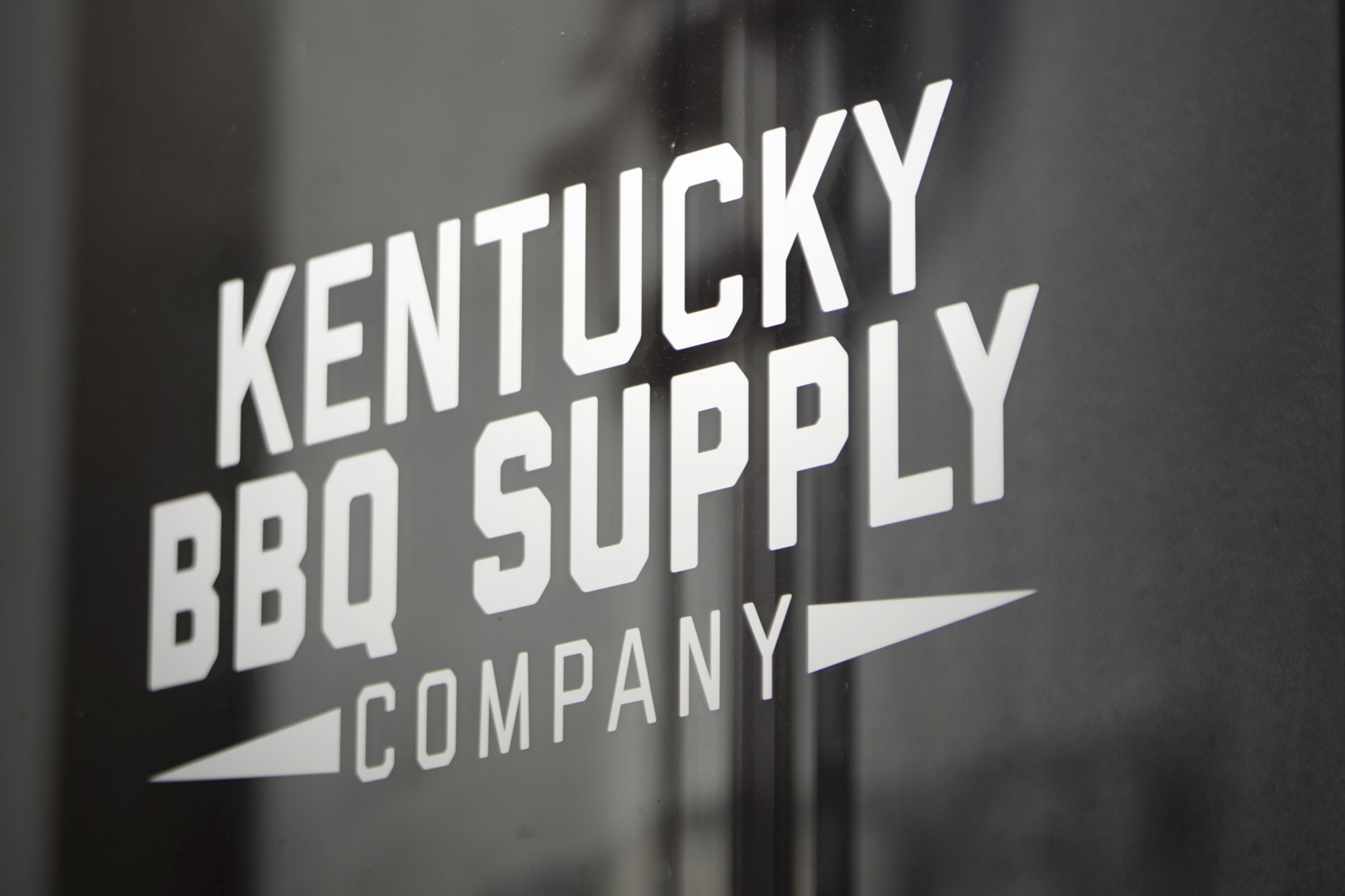 028+-+5487+-+KY+BBQ+Supply+2019+-+BRS.jpg
