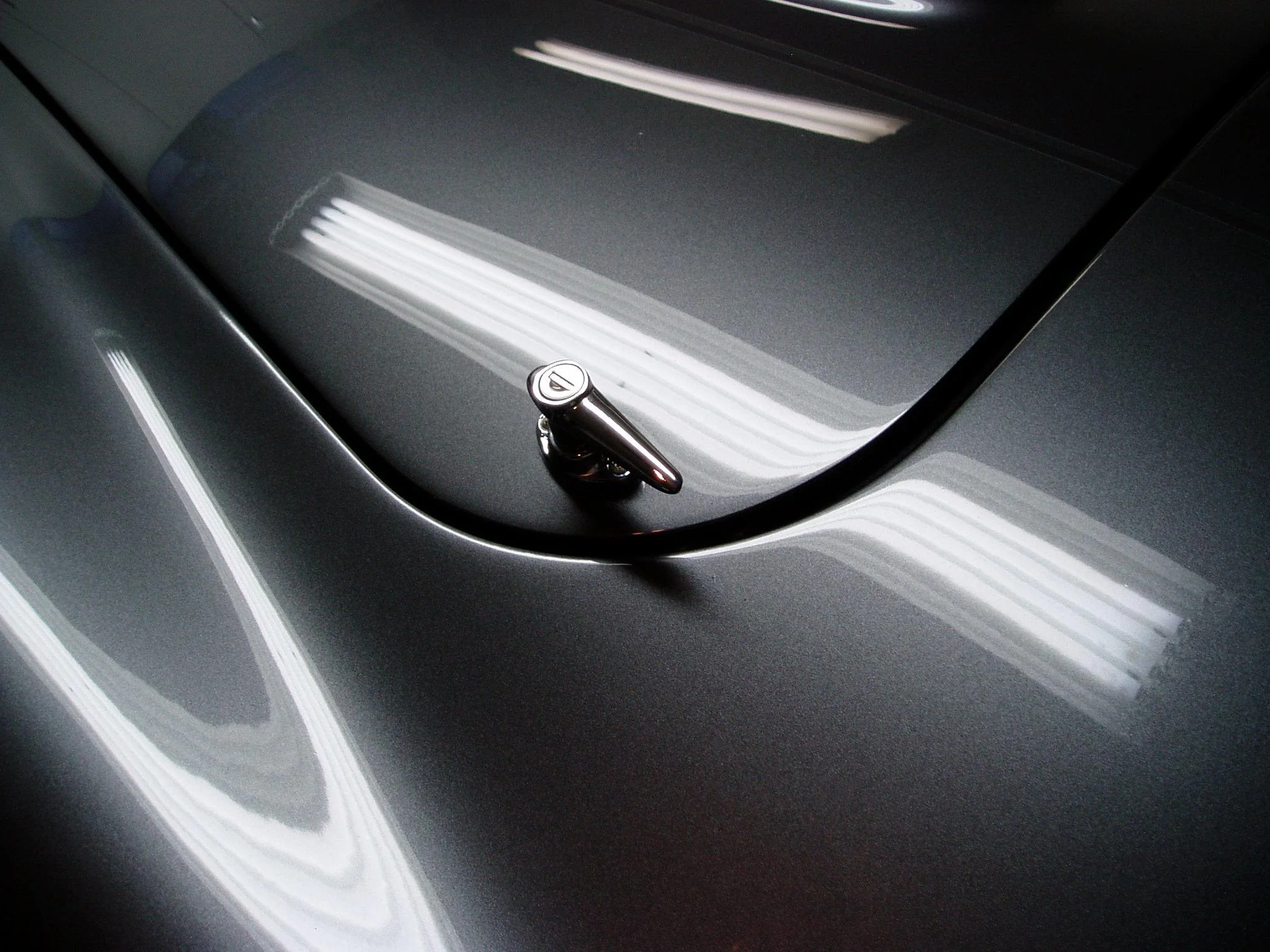 Surrealistic Hardware.JPG