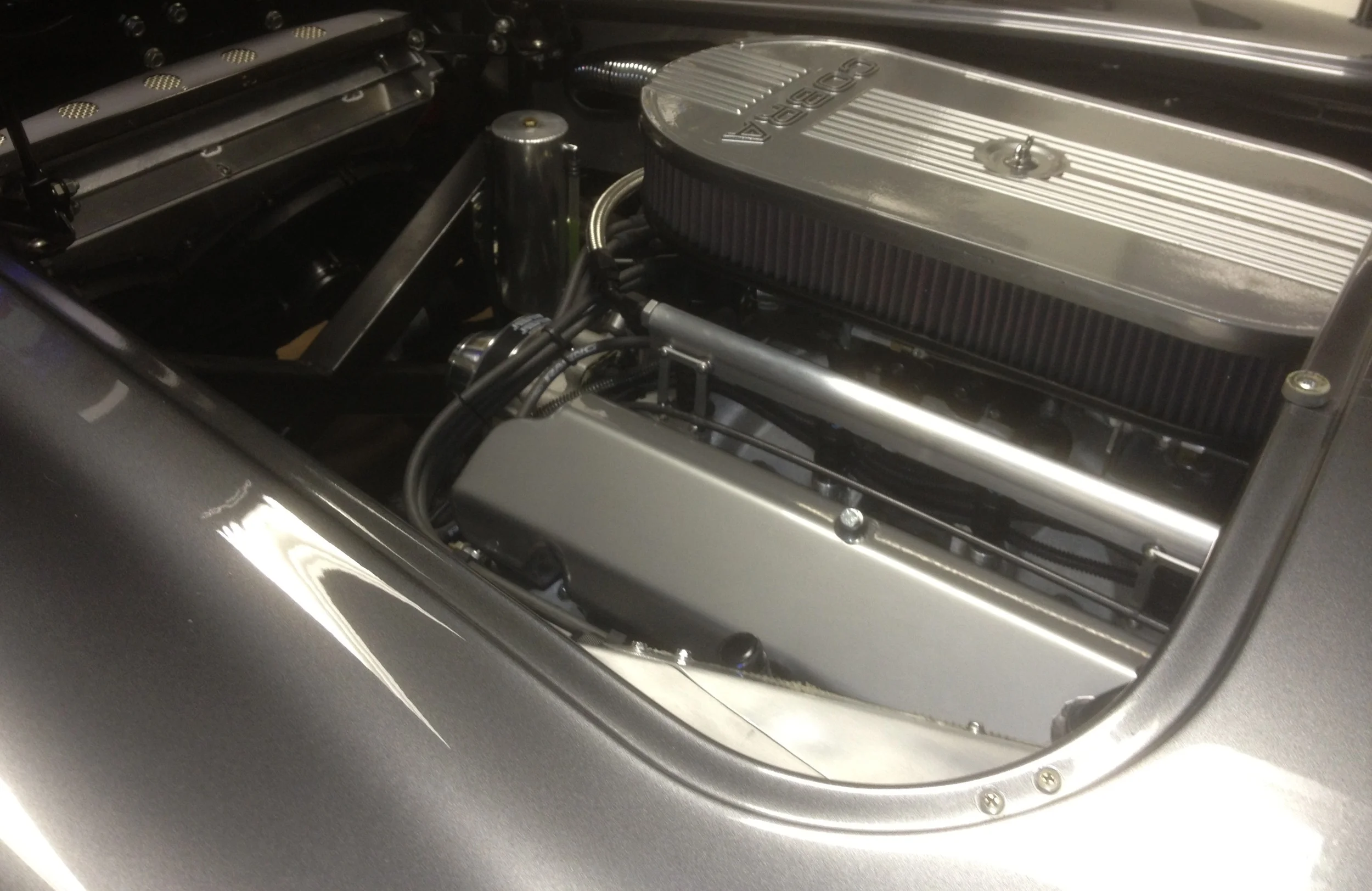 Open Hood Unlock Tight.jpg