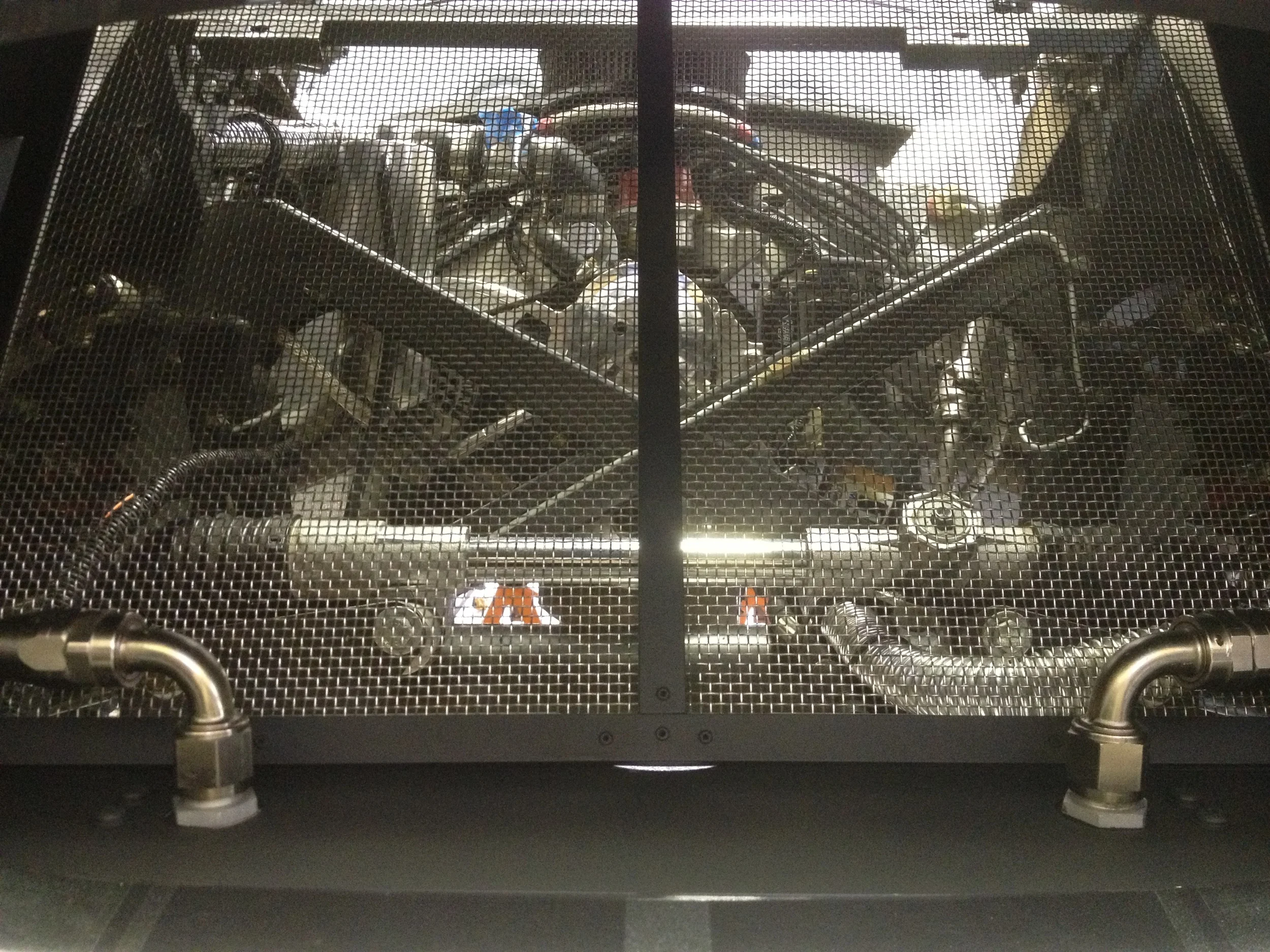 Custom Stainless Mess Work.jpg