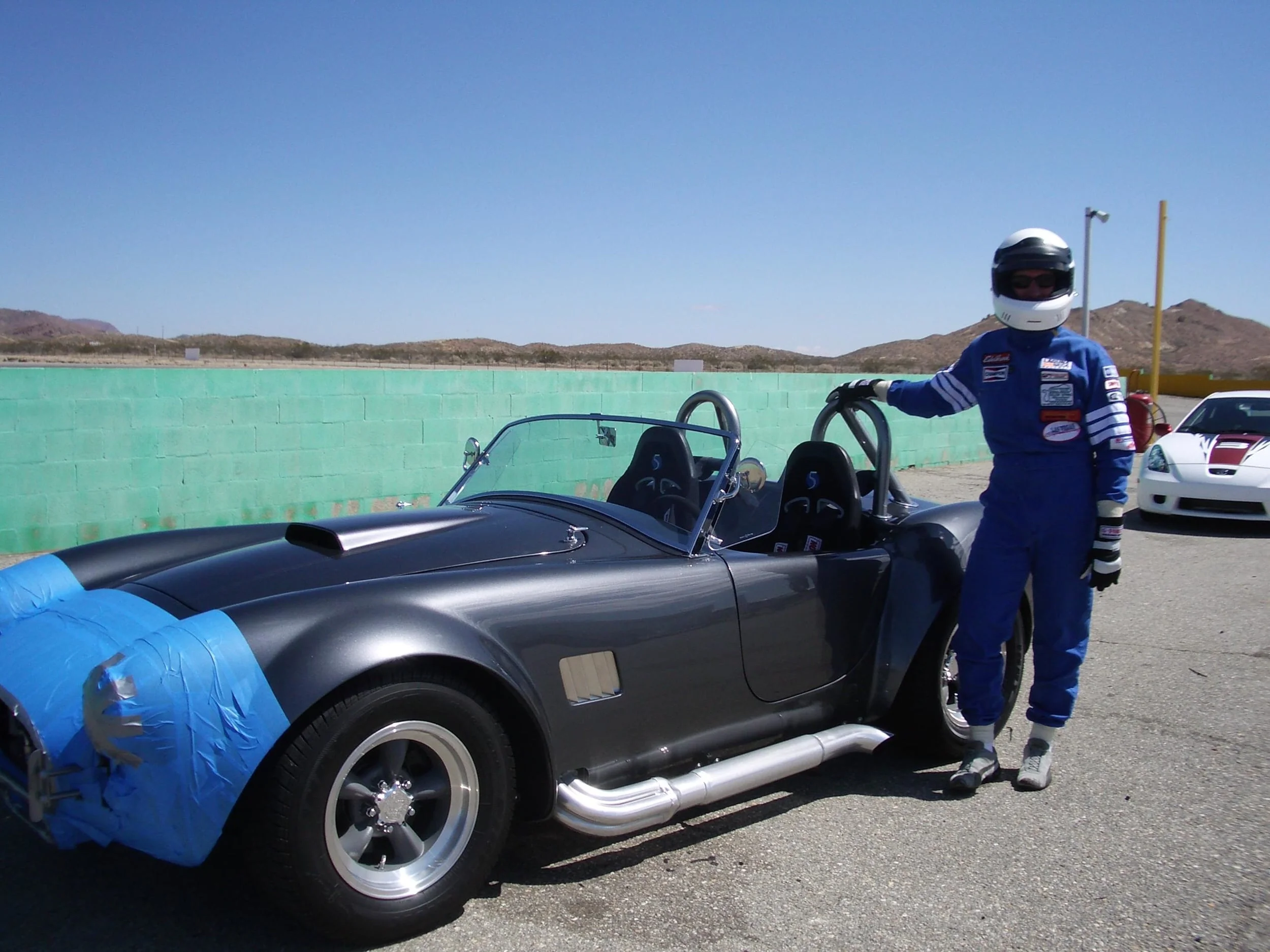 Willow Springs April 09 2.JPG