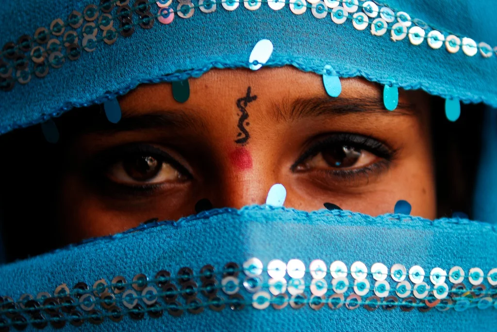 faces-of-india-15.jpg